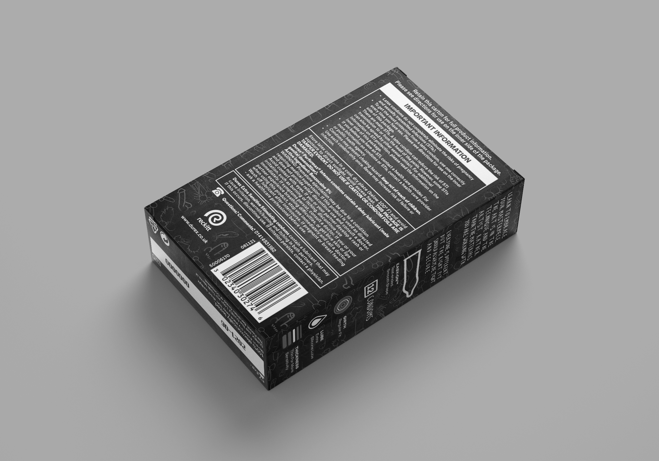 Box_Mockups_OK_2.png