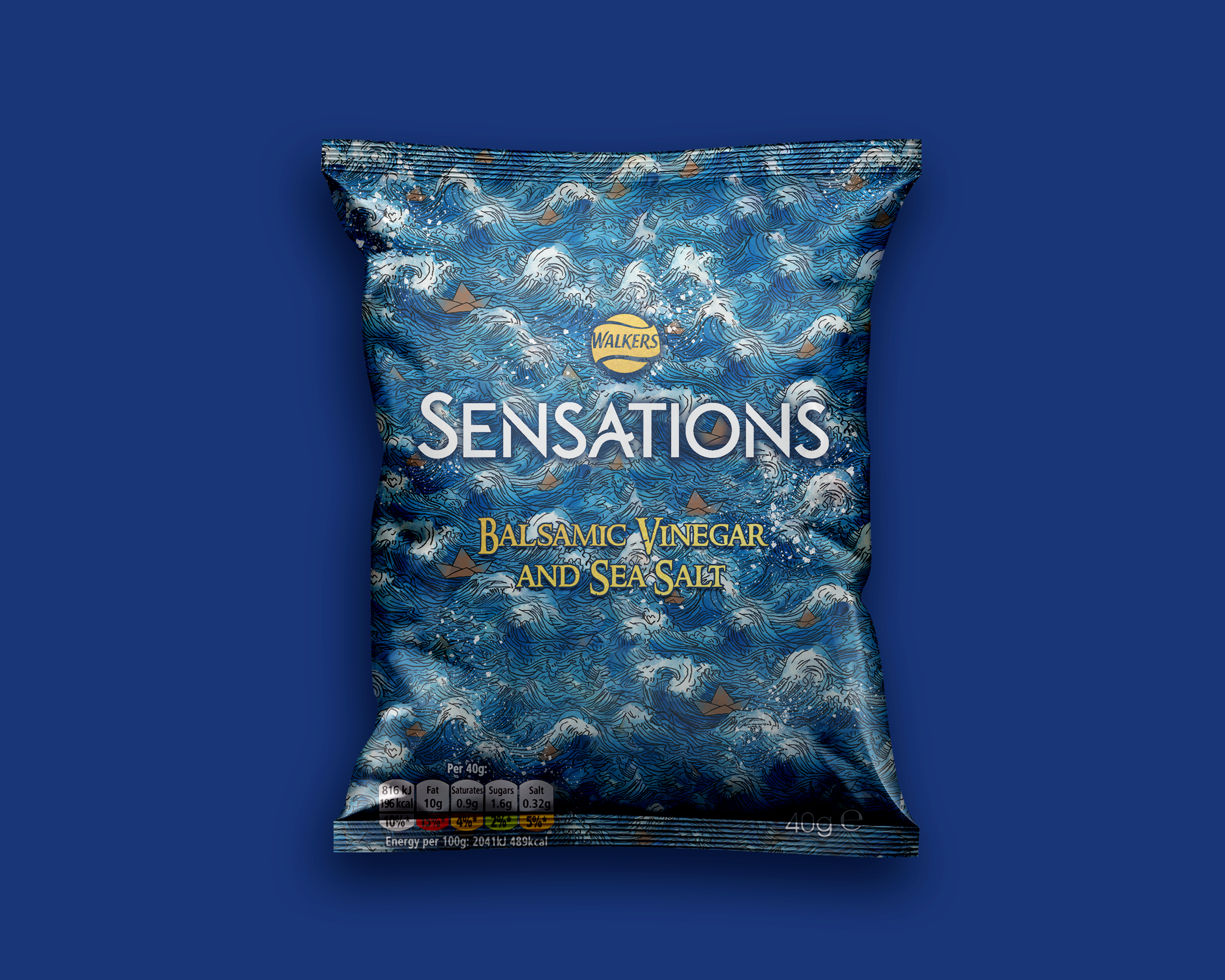 Chips-Bag-Mockup1.png