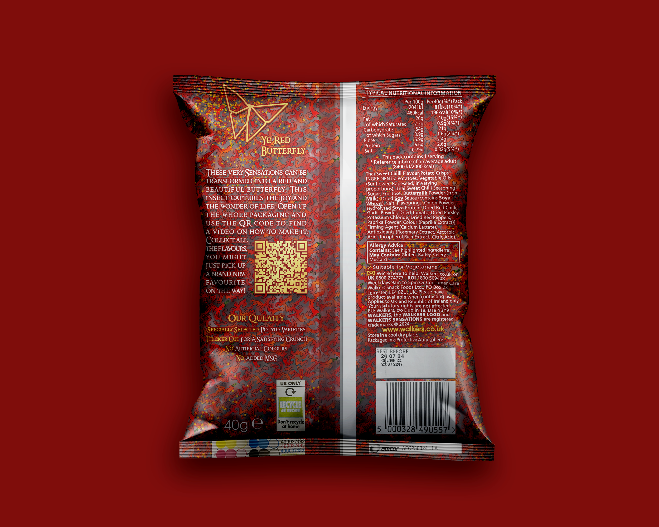 Chips-Bag-Mockup4.png