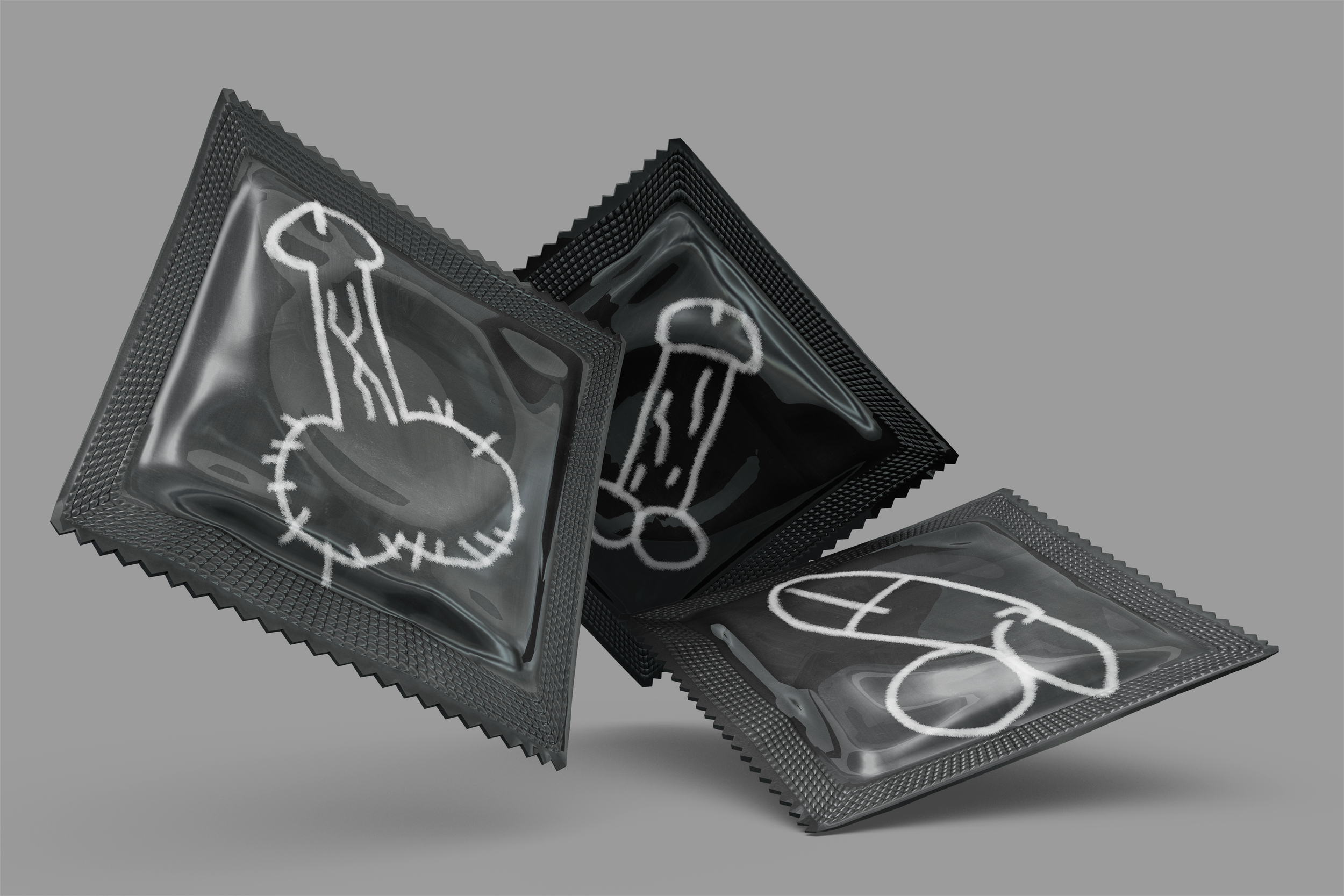 condoms1.png