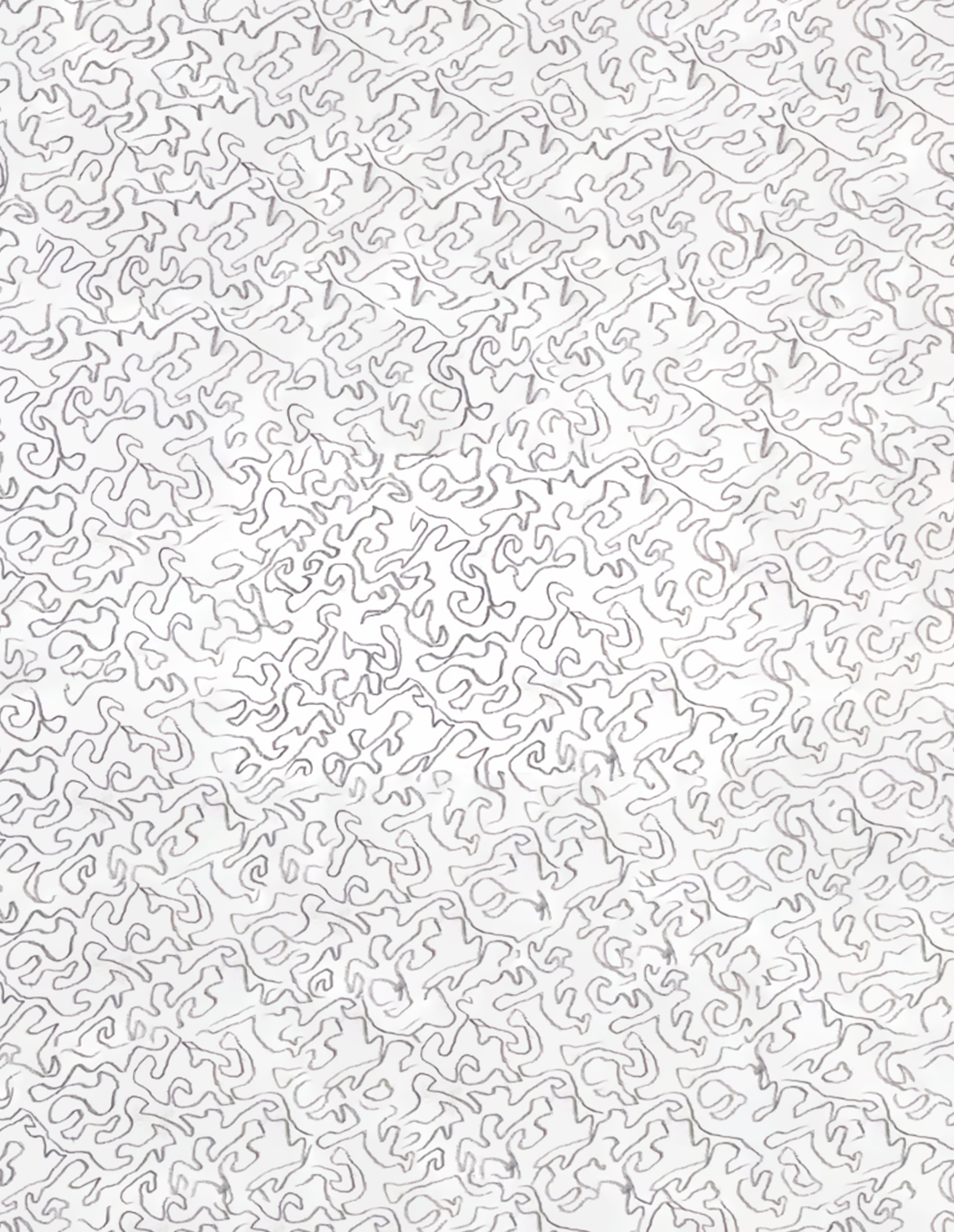 Brief Four - pattern2.png