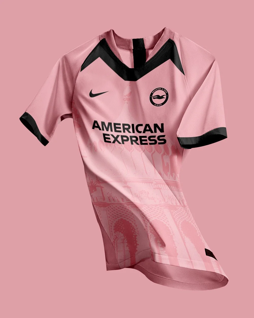 Brighton Pink Away Concept.jpg