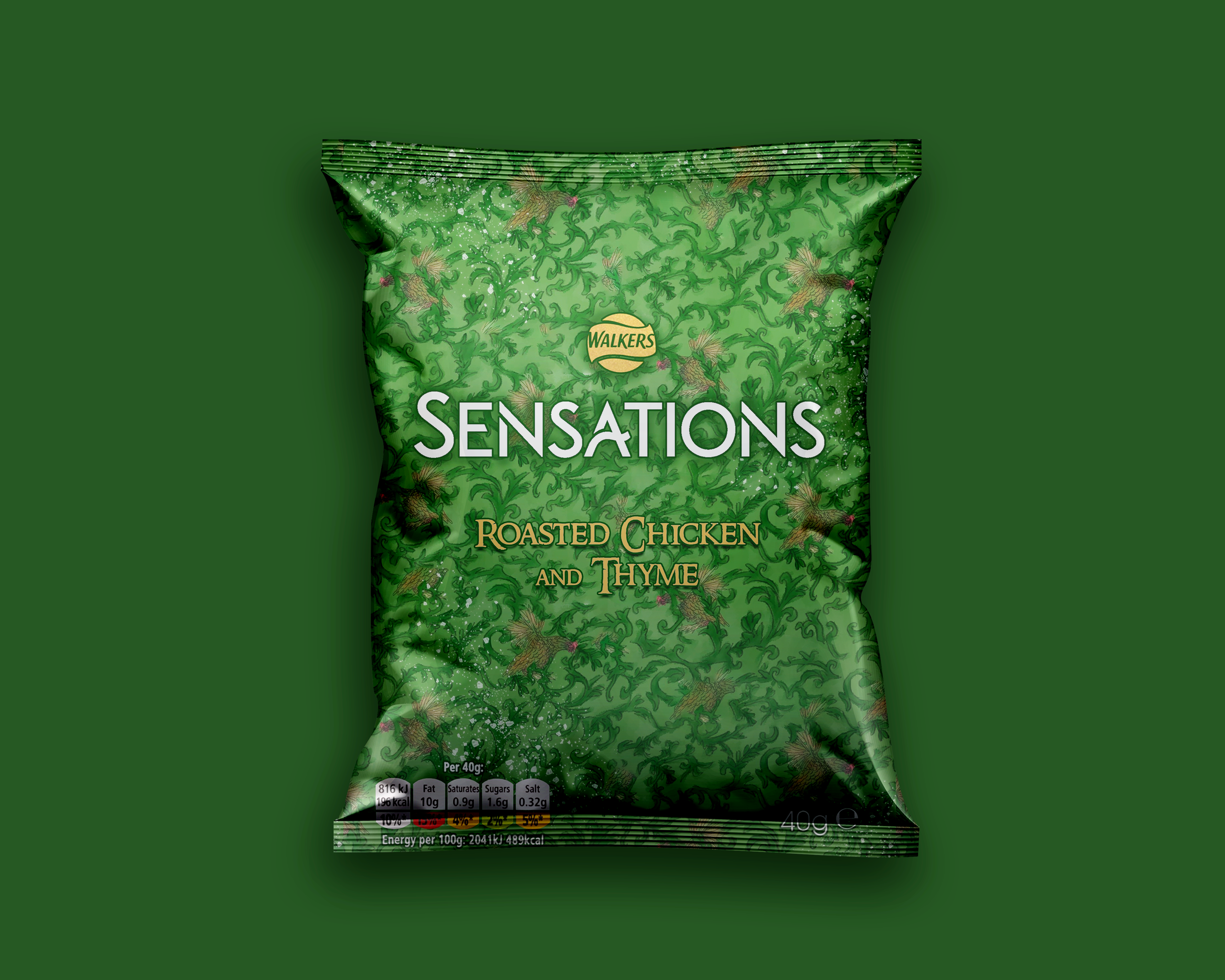 Chips-Bag-Mockup7.png