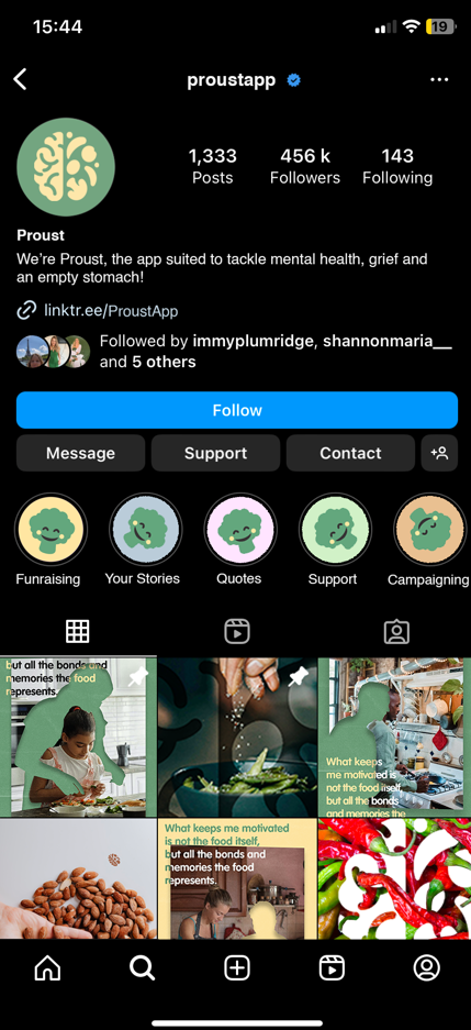 Screenshot 2025-02-26 000831.png