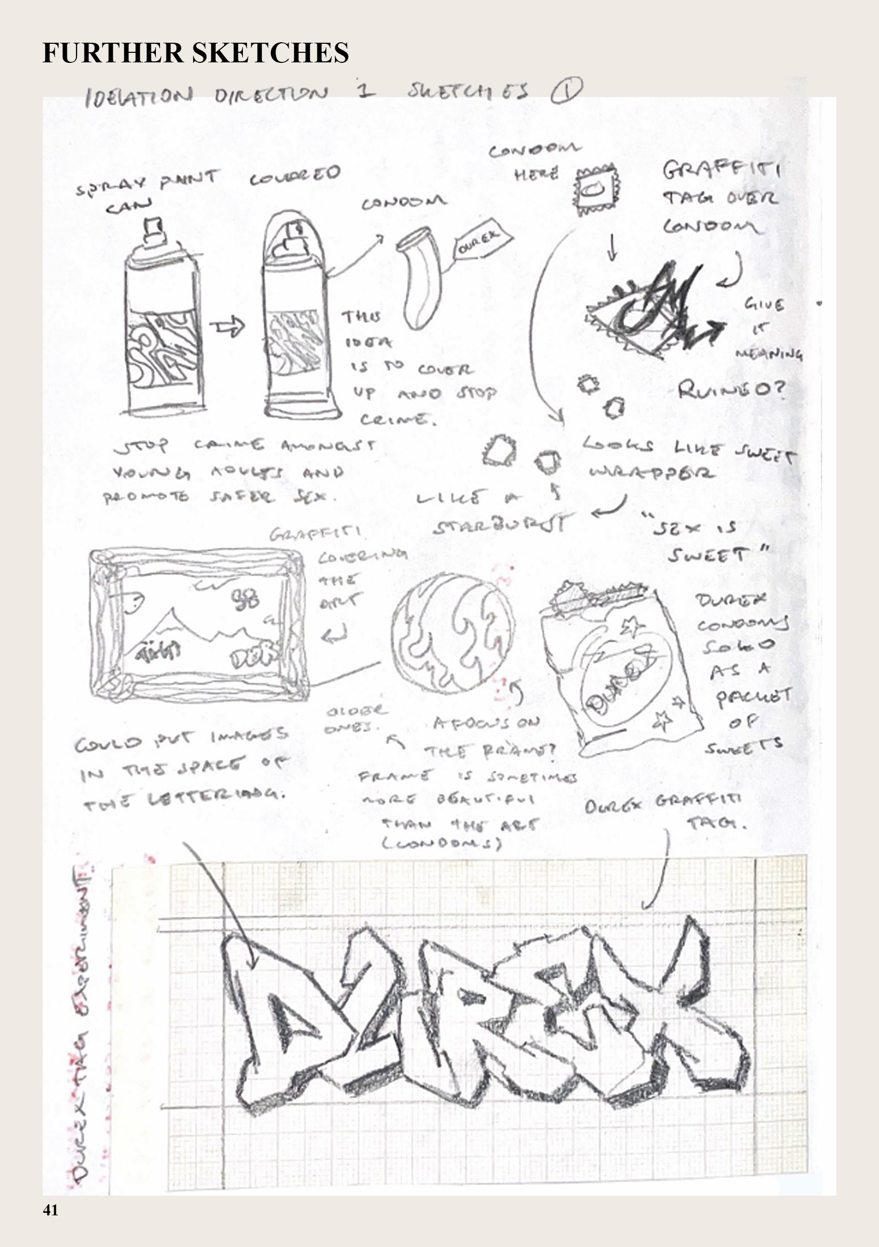 Brief Three - page41.png