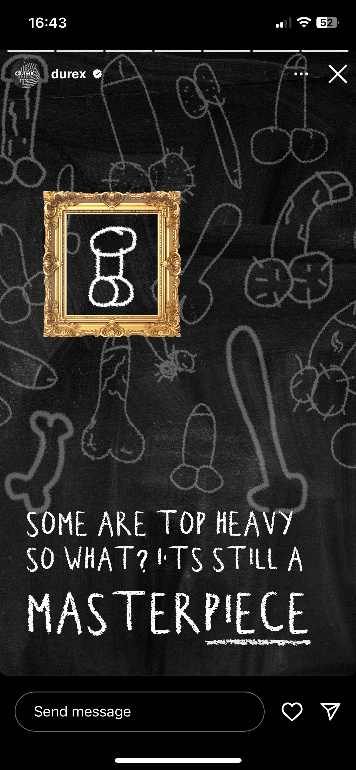 instastory5.png