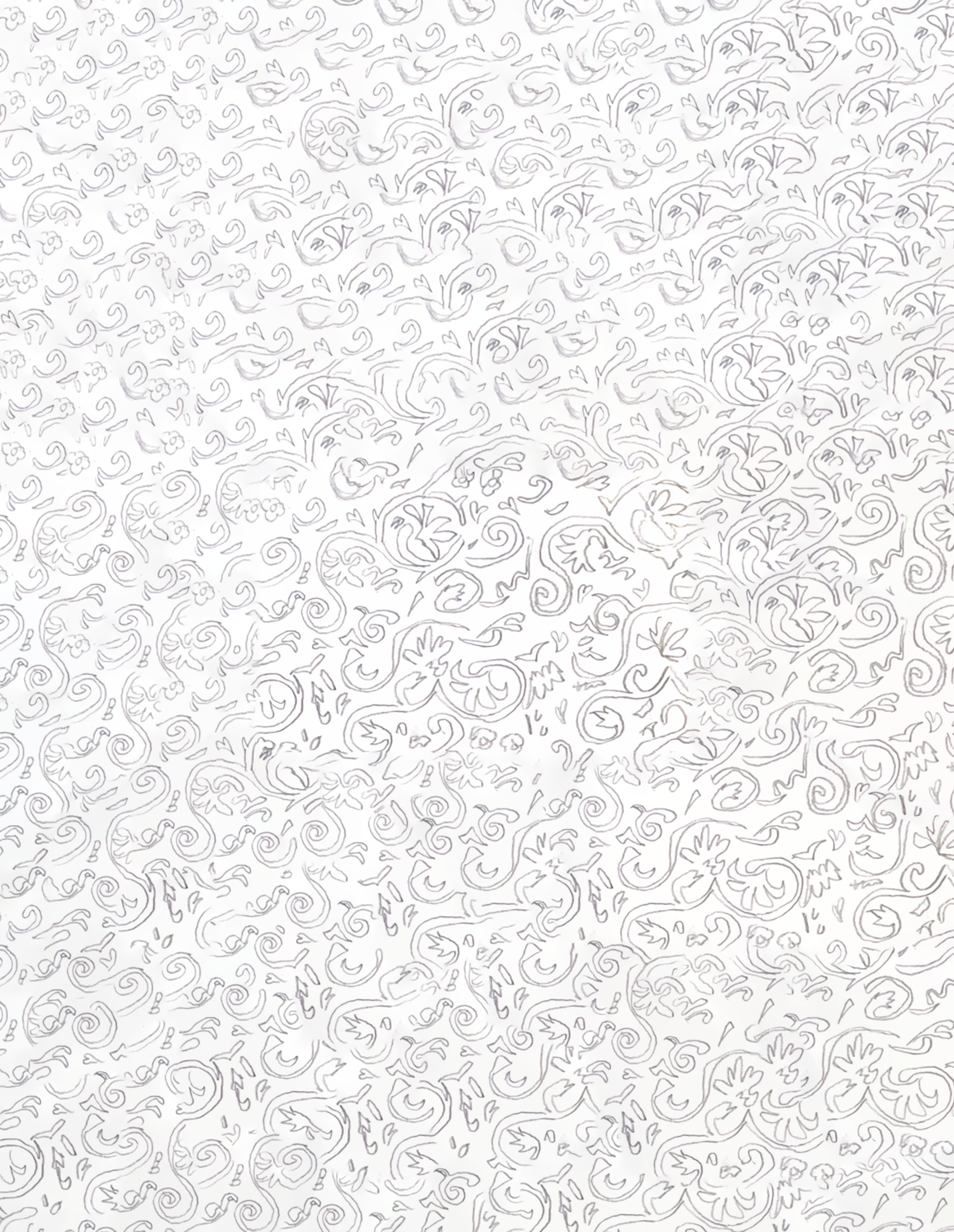 Brief Four - pattern1.png