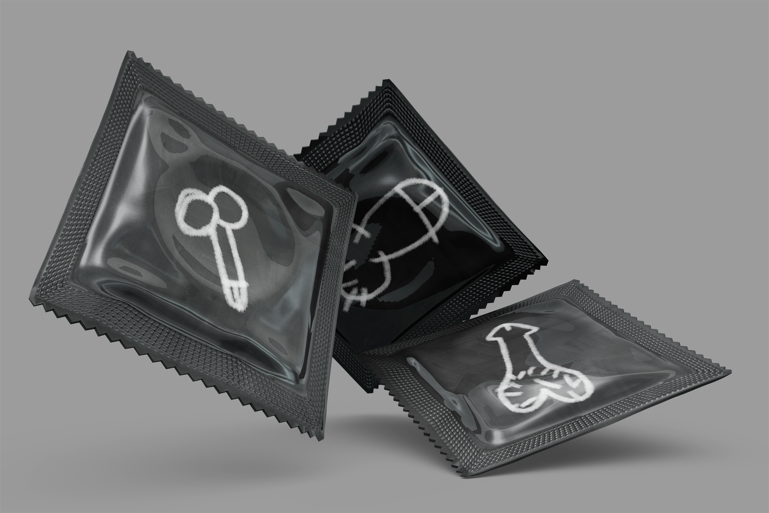 condoms4.png
