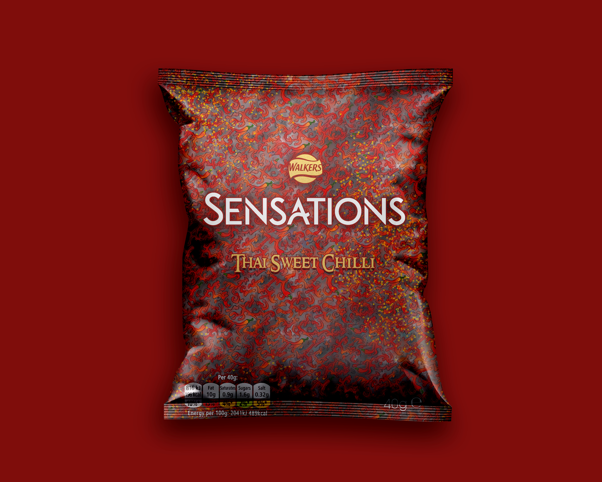 Chips-Bag-Mockup3.png