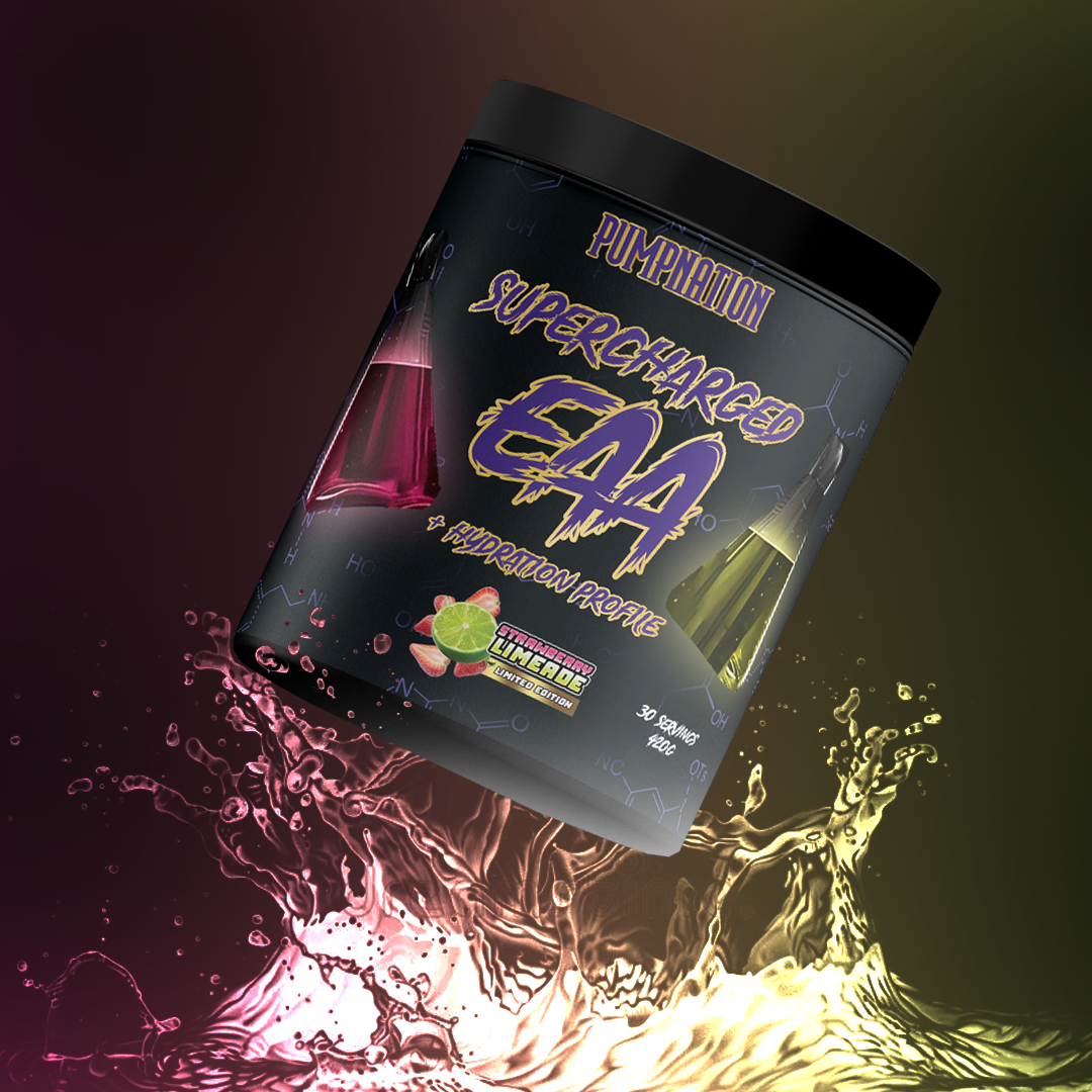 Pumpnation EAA strawberry limeade graphic.png