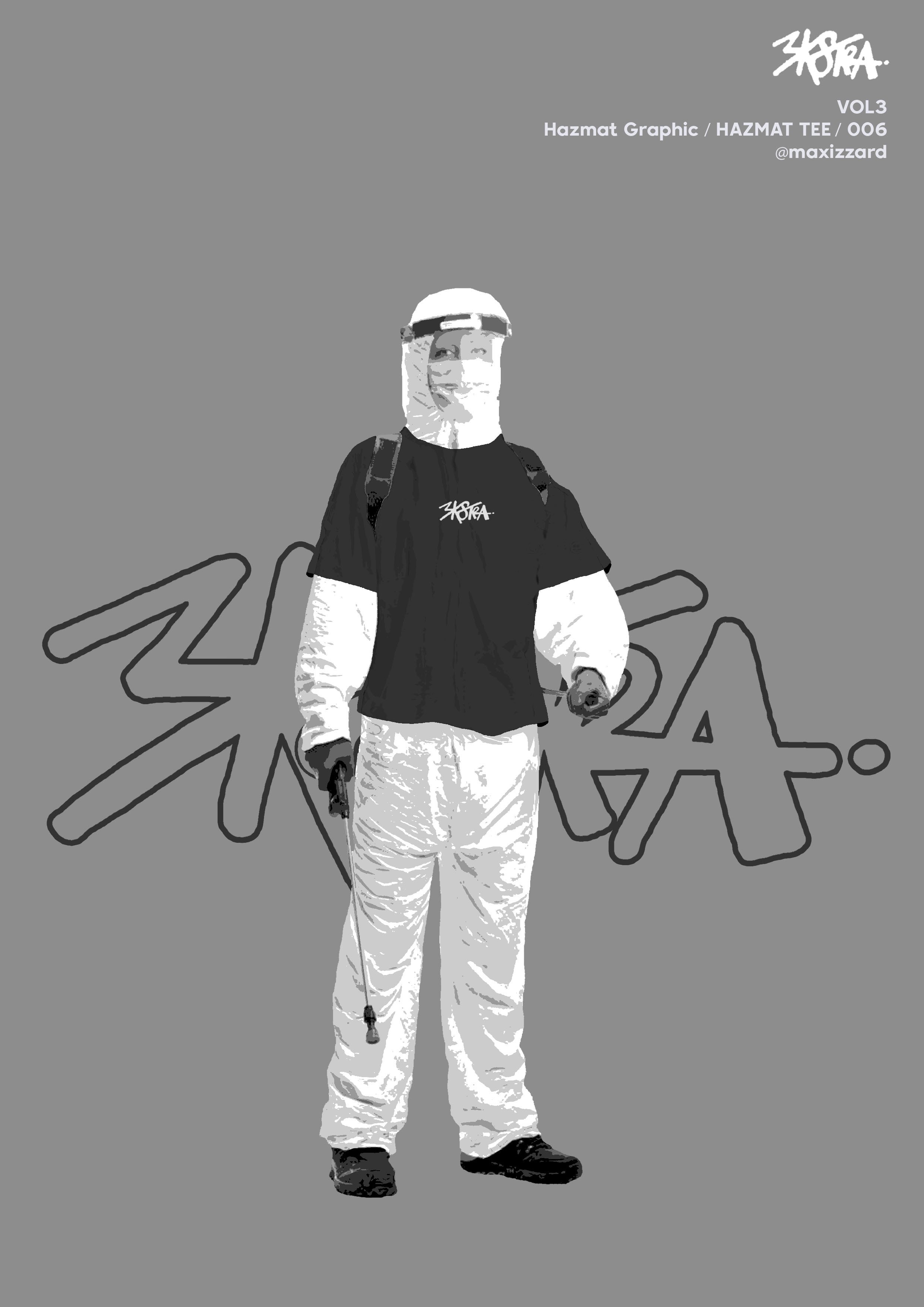 HazmatDesign6.jpg