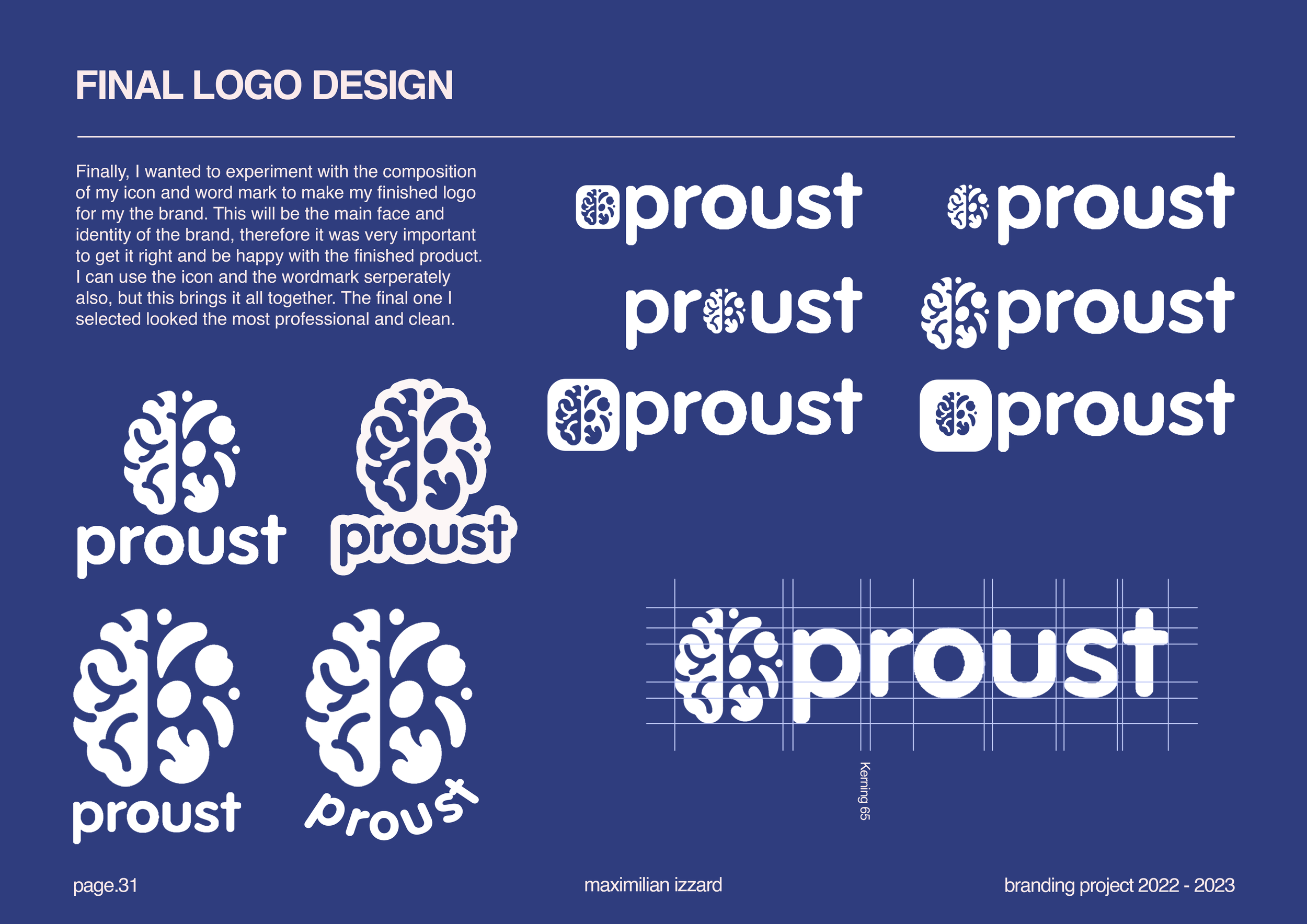 Max Izzard - YR2R - Branding Page31.png