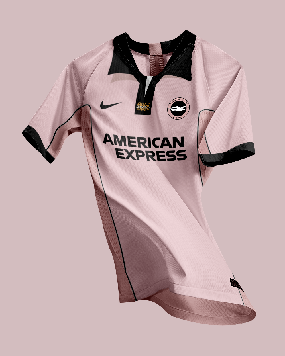 Nike Juve Inspo Kit.png