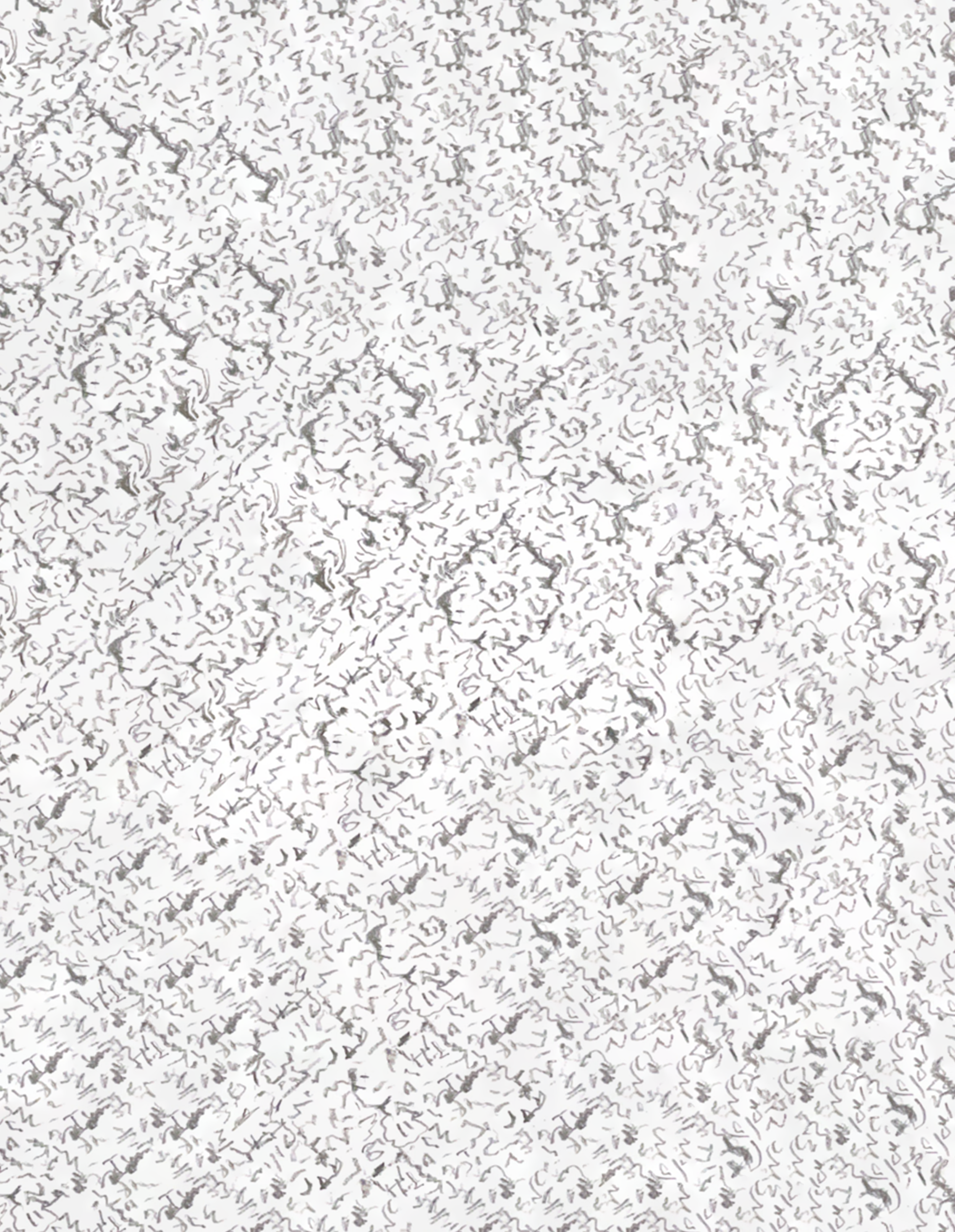 Brief Four - pattern4.png