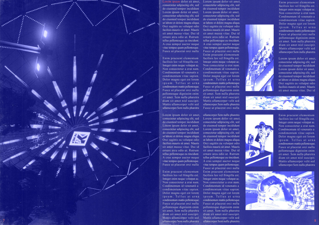 Screenshot 2025-02-25 192710.png