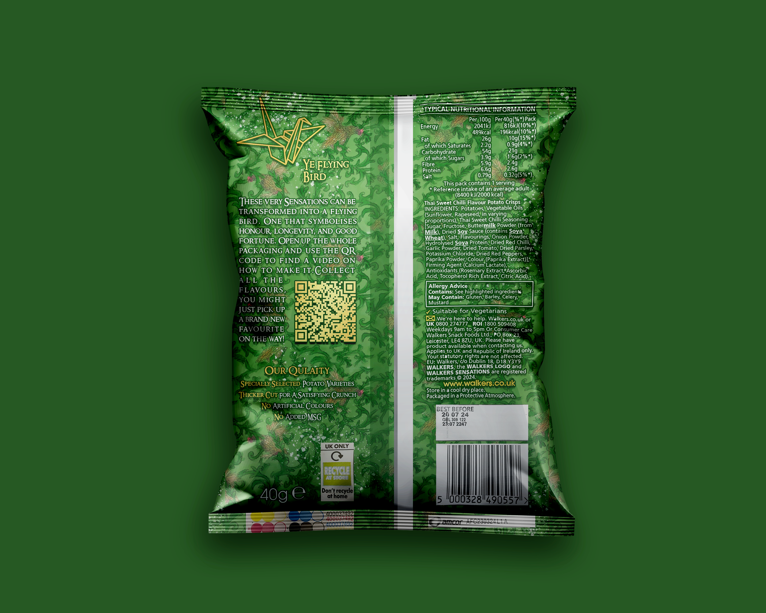 Chips-Bag-Mockup8.png