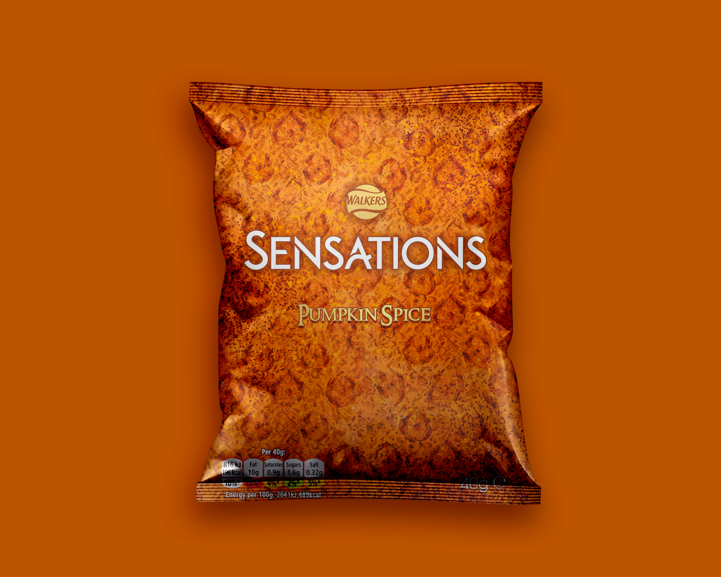 Chips-Bag-Mockup9.png
