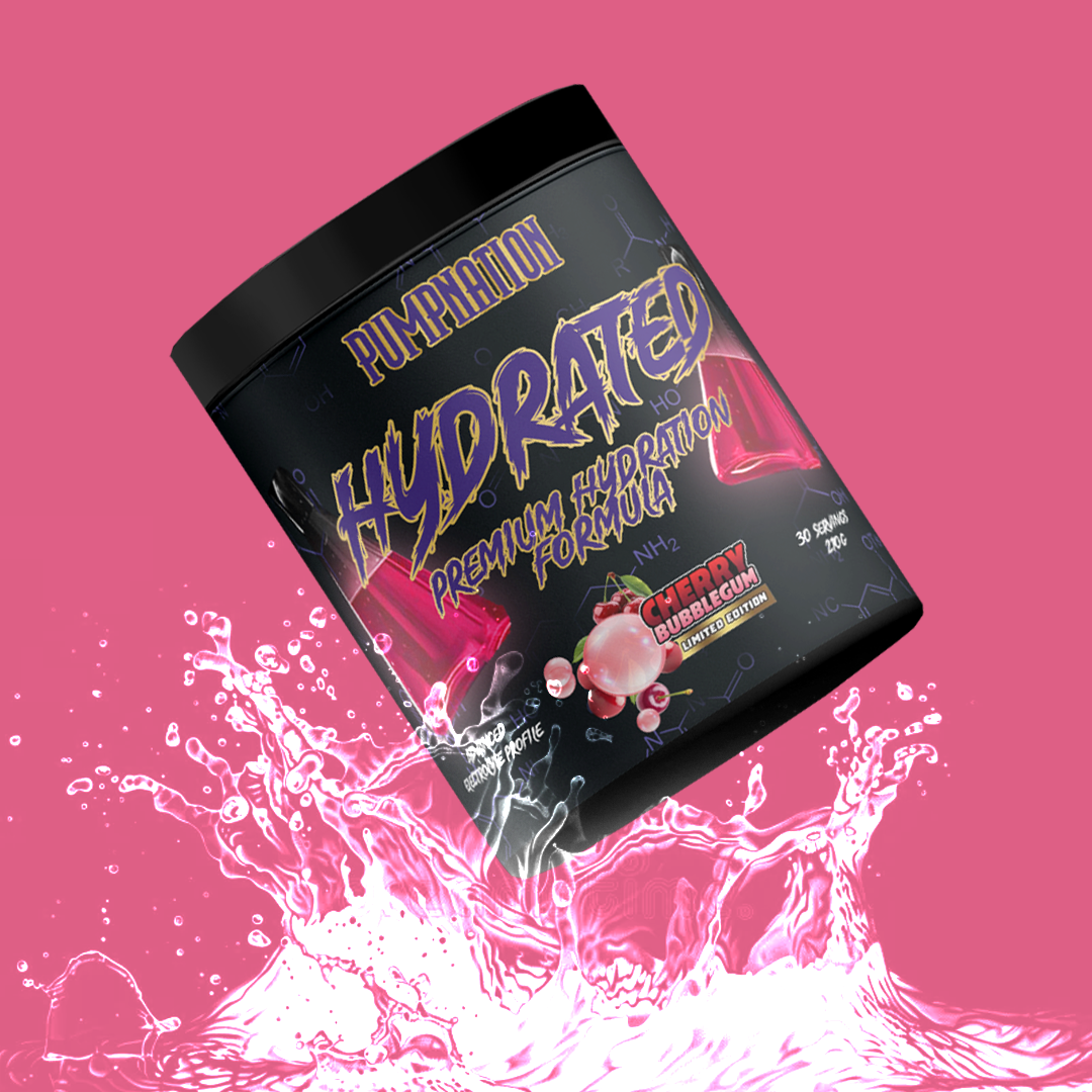 Pumpnation HYDRATED cherry bubblegum graphic.png