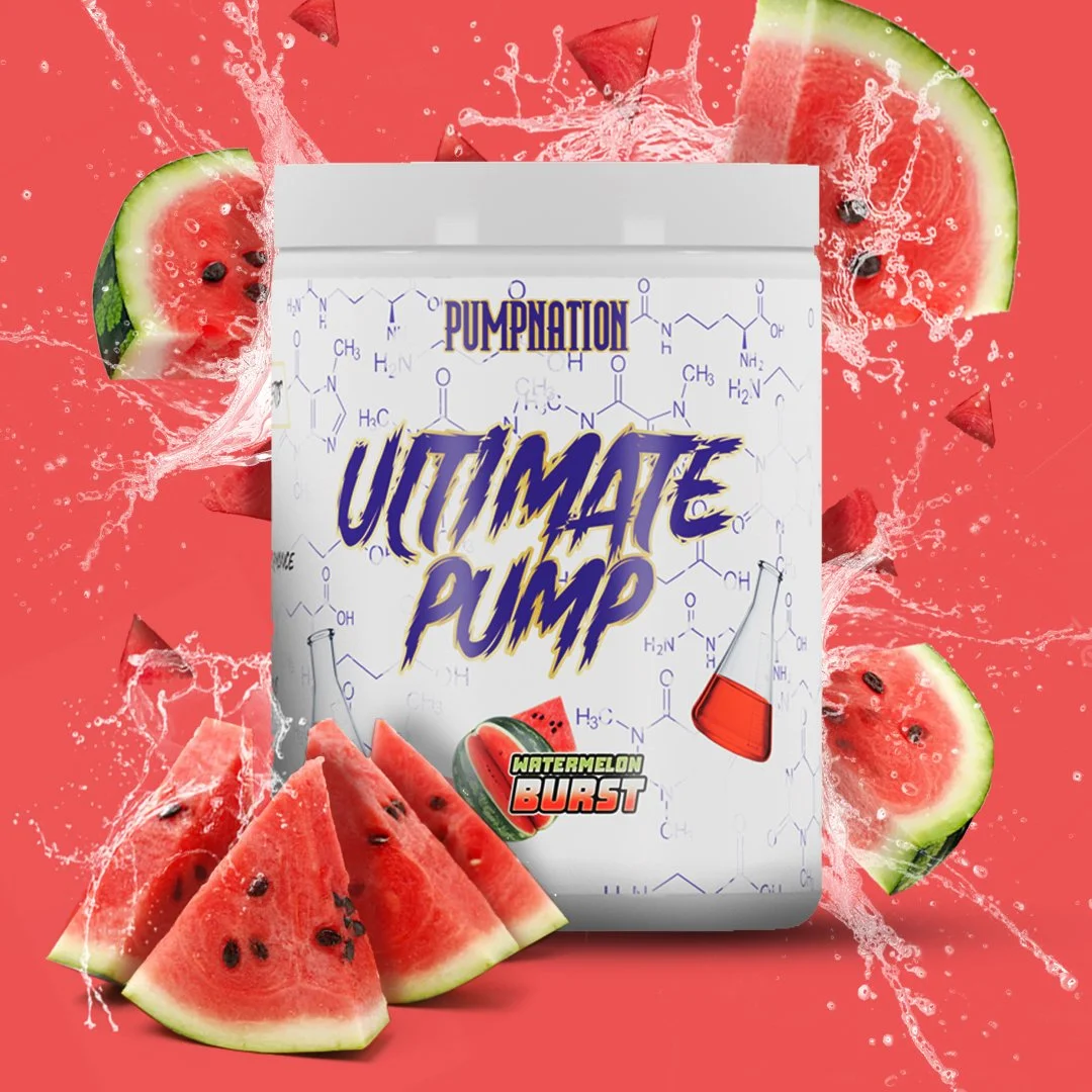PUMPNATION WATERMELON BURST GRAPHIC.jpg