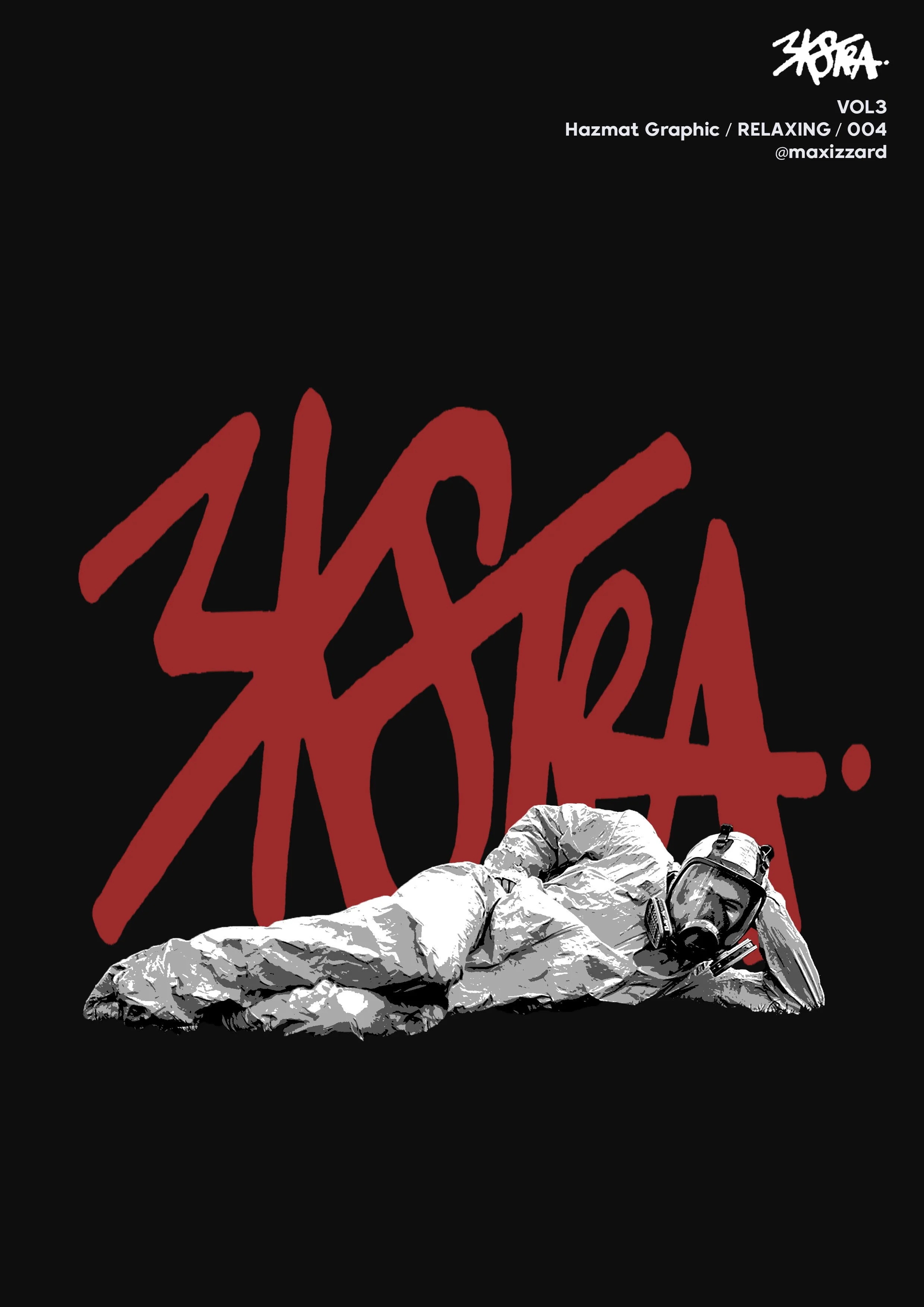 HazmatDesign4.jpg