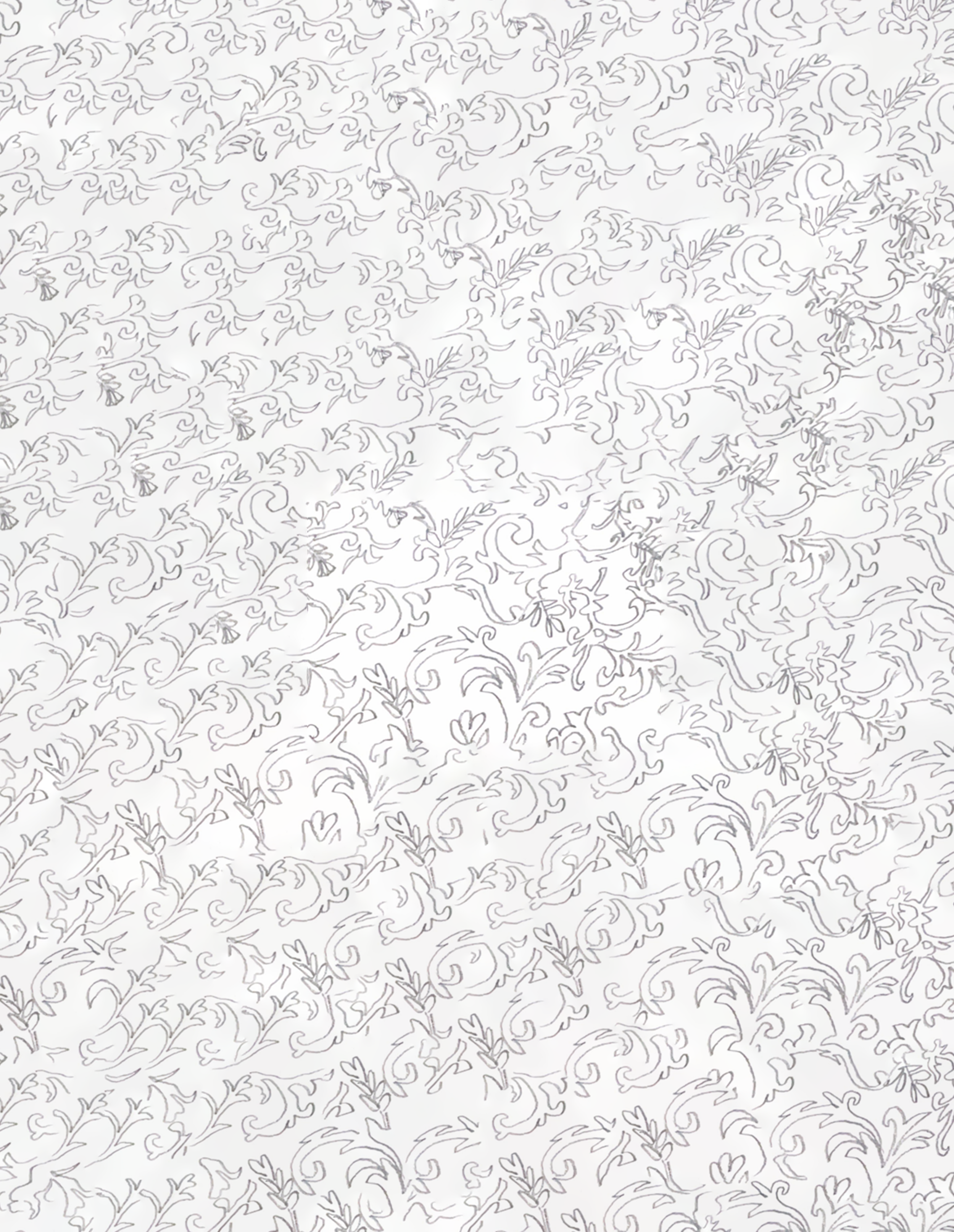 Brief Four - pattern3.png