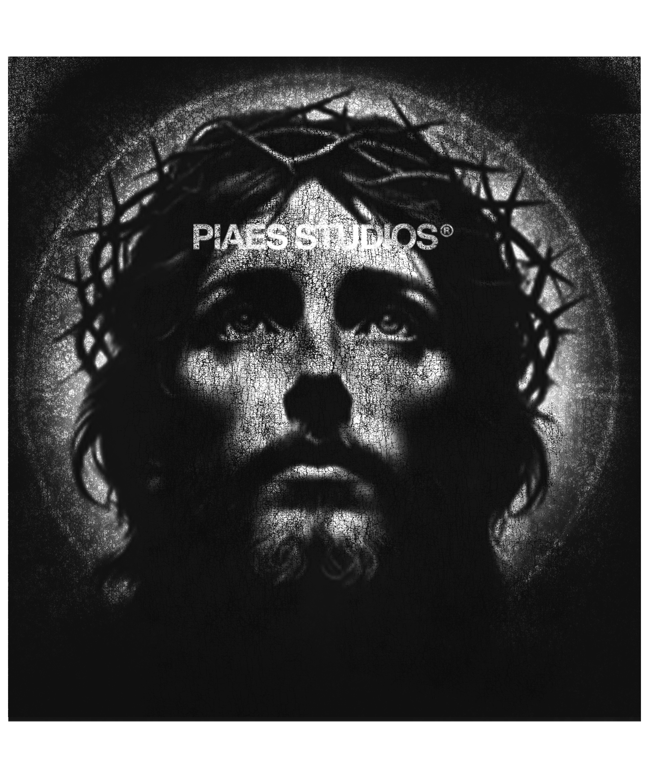 Recovering Perfectionist jesus graphic png.png