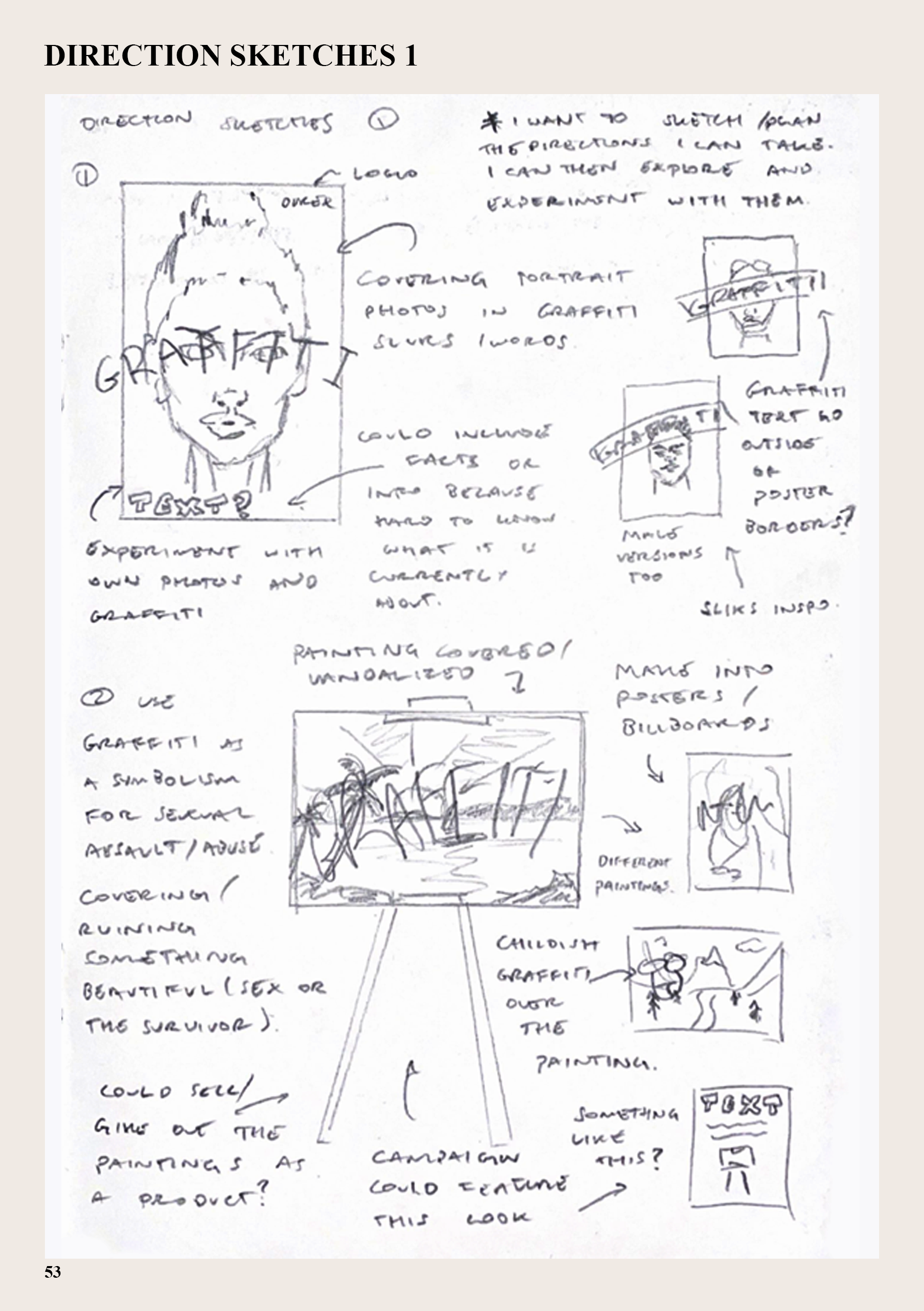 Brief Three - page53.png