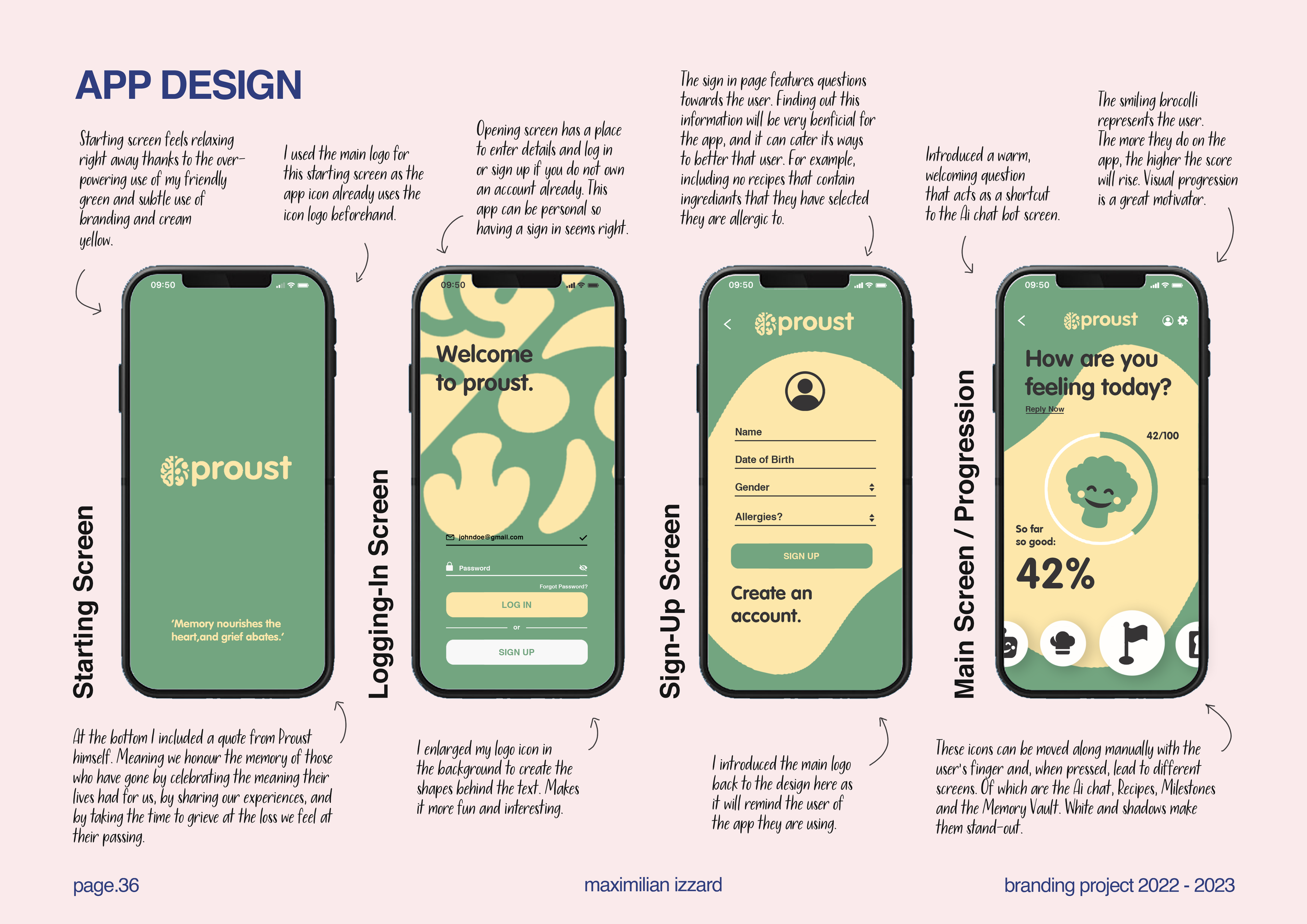 Max Izzard - YR2R - Branding Page36.png
