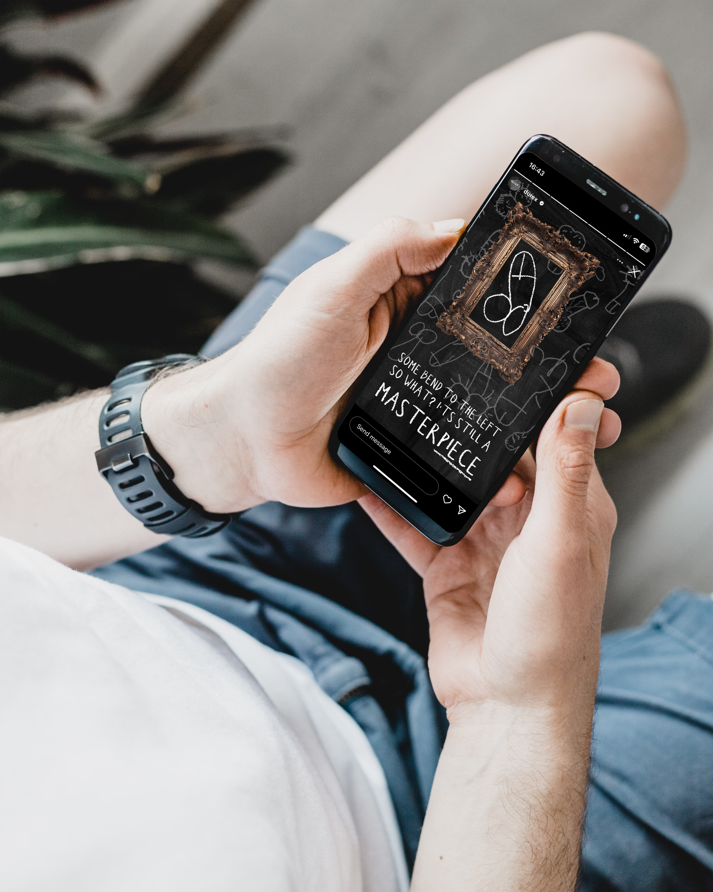 android phone in hand mockup.png