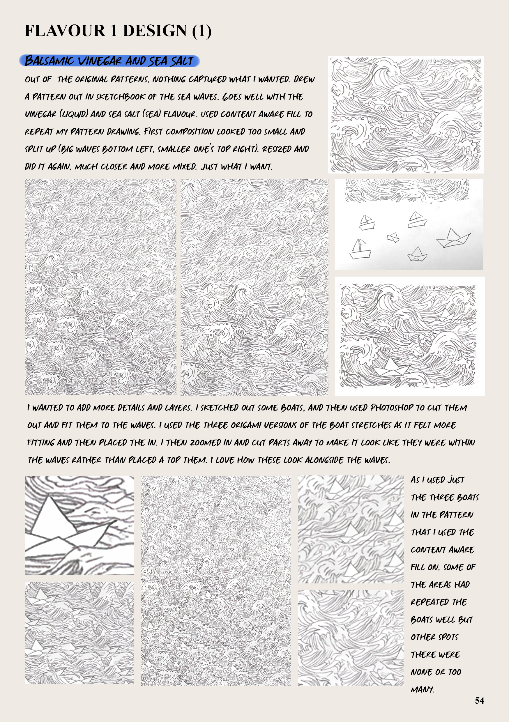 Brief Four - Page54.png