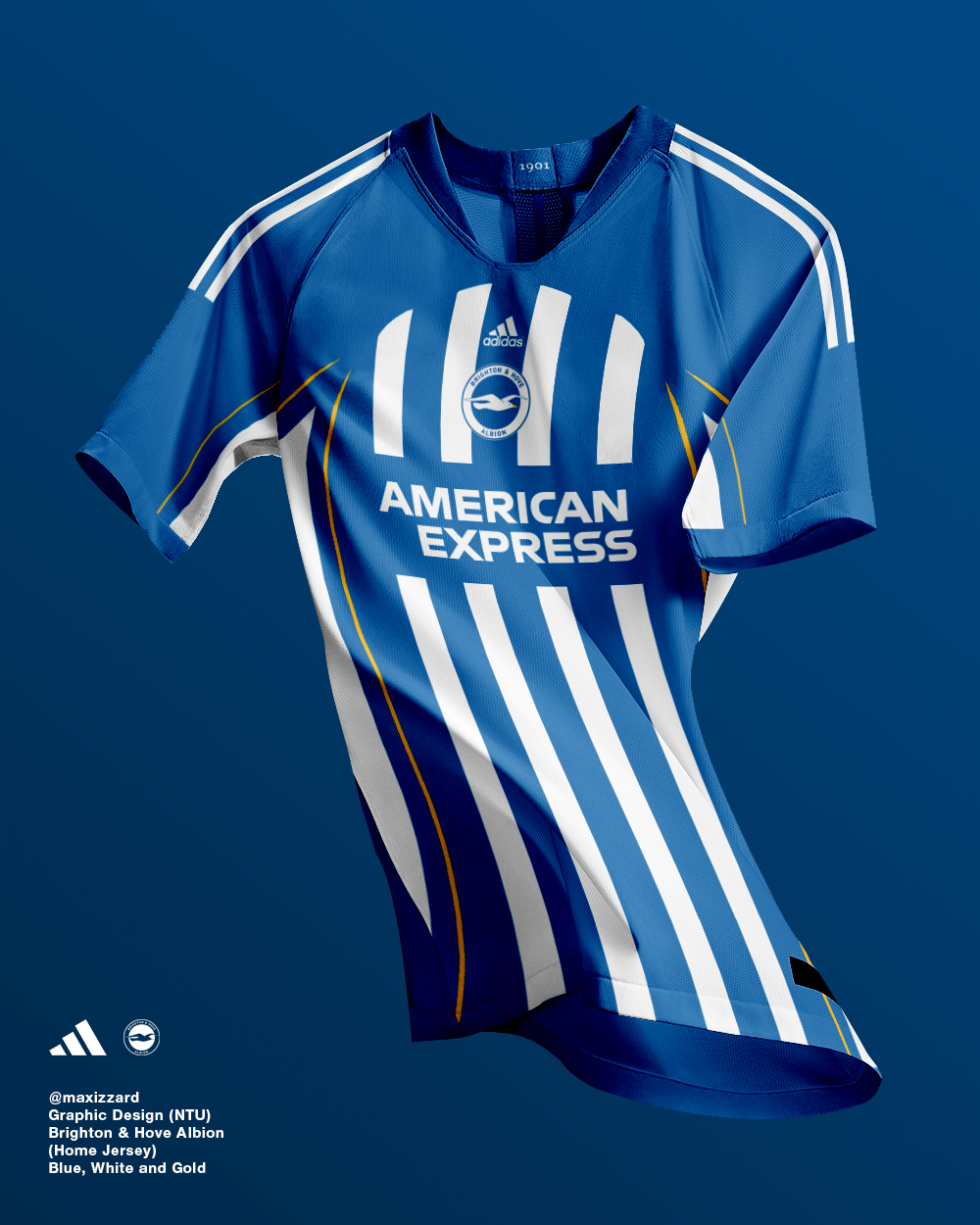 Adidas Home kit with yellow.png
