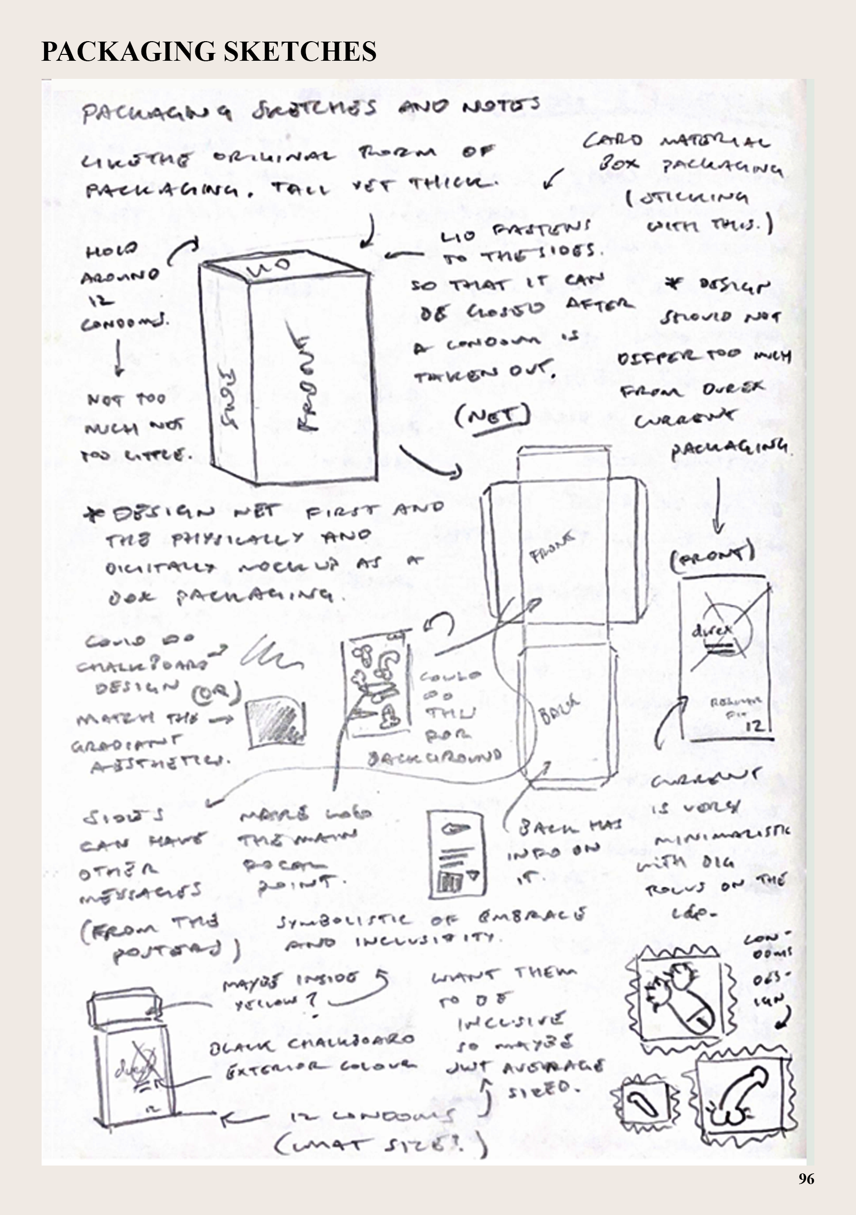 Brief Three - page96.png