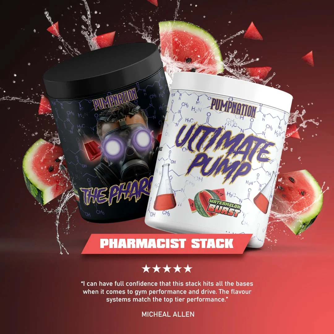PUMPNATION PHARMACIST PUMP STACK WATERMELON GRAPHIC TEXT AND TITLE.jpg