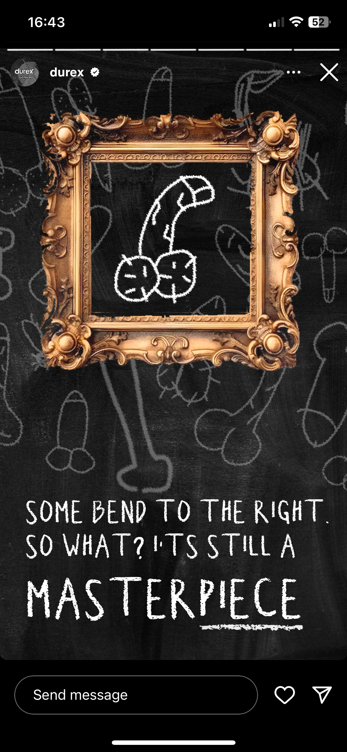 instastory1.png