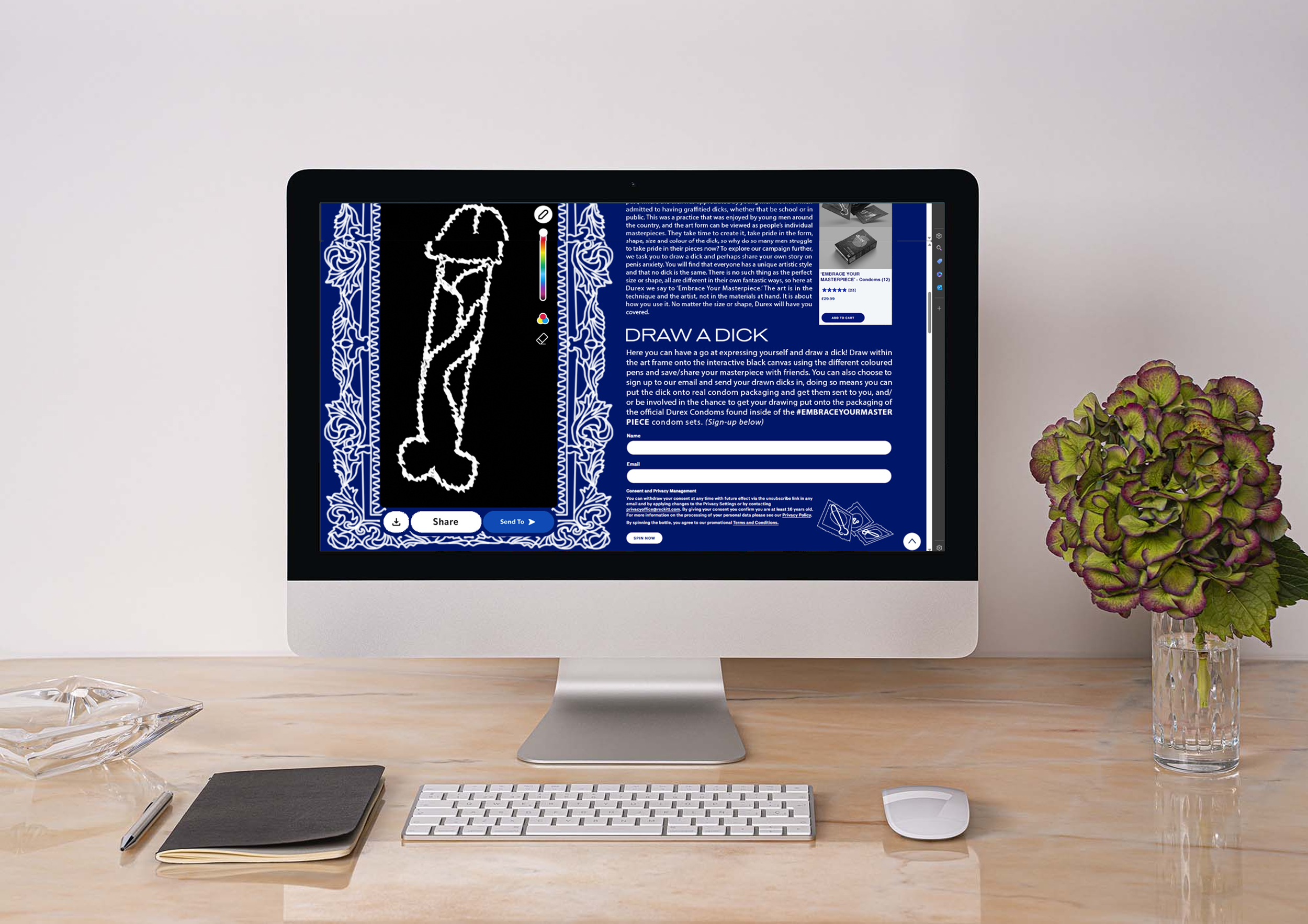 website mockup2.png