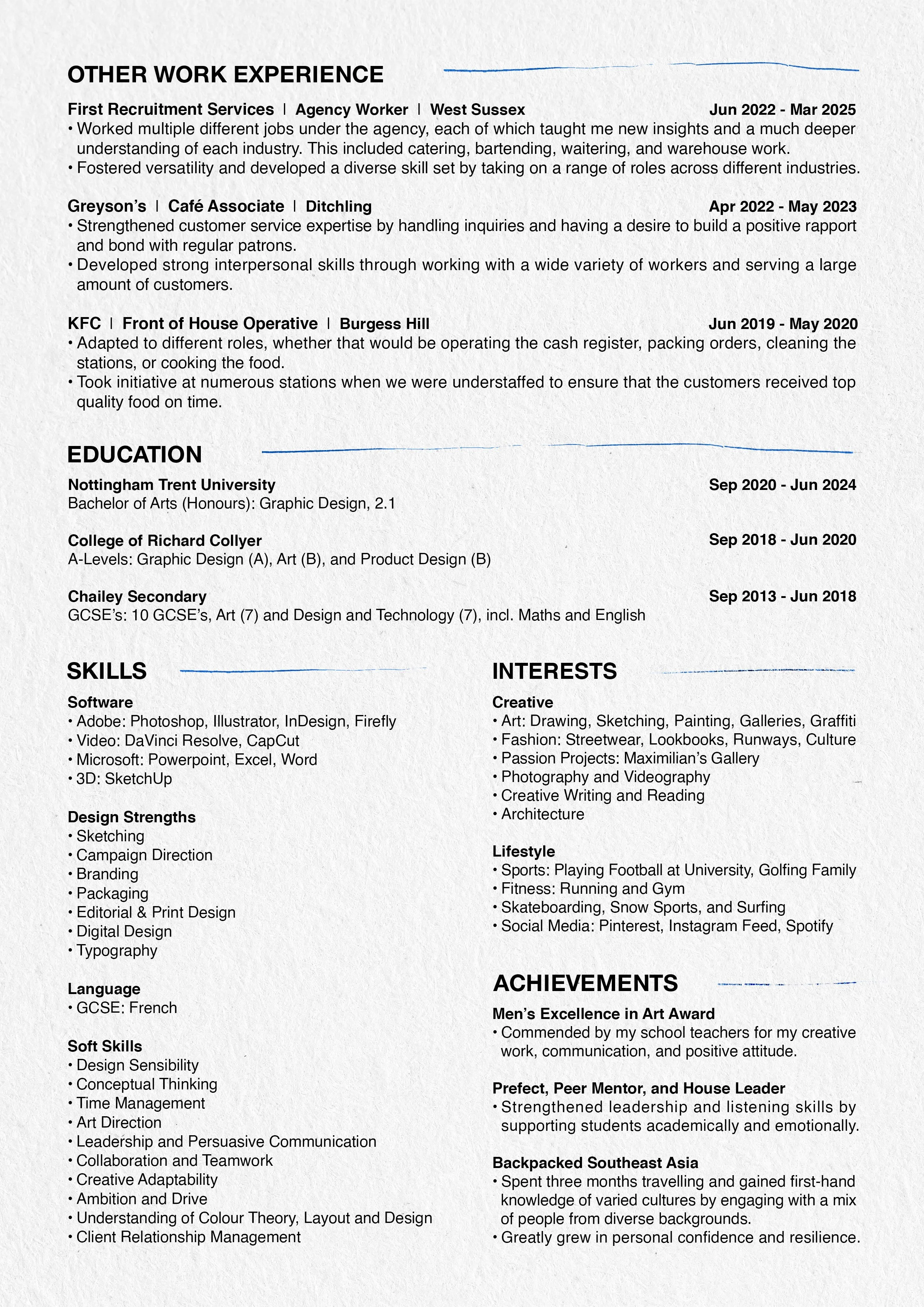 MAXIMILIAN IZZARD CV2.jpg