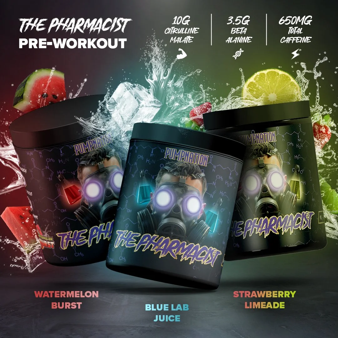 PUMPNATION PHARMACIST FLAVOURS.jpg