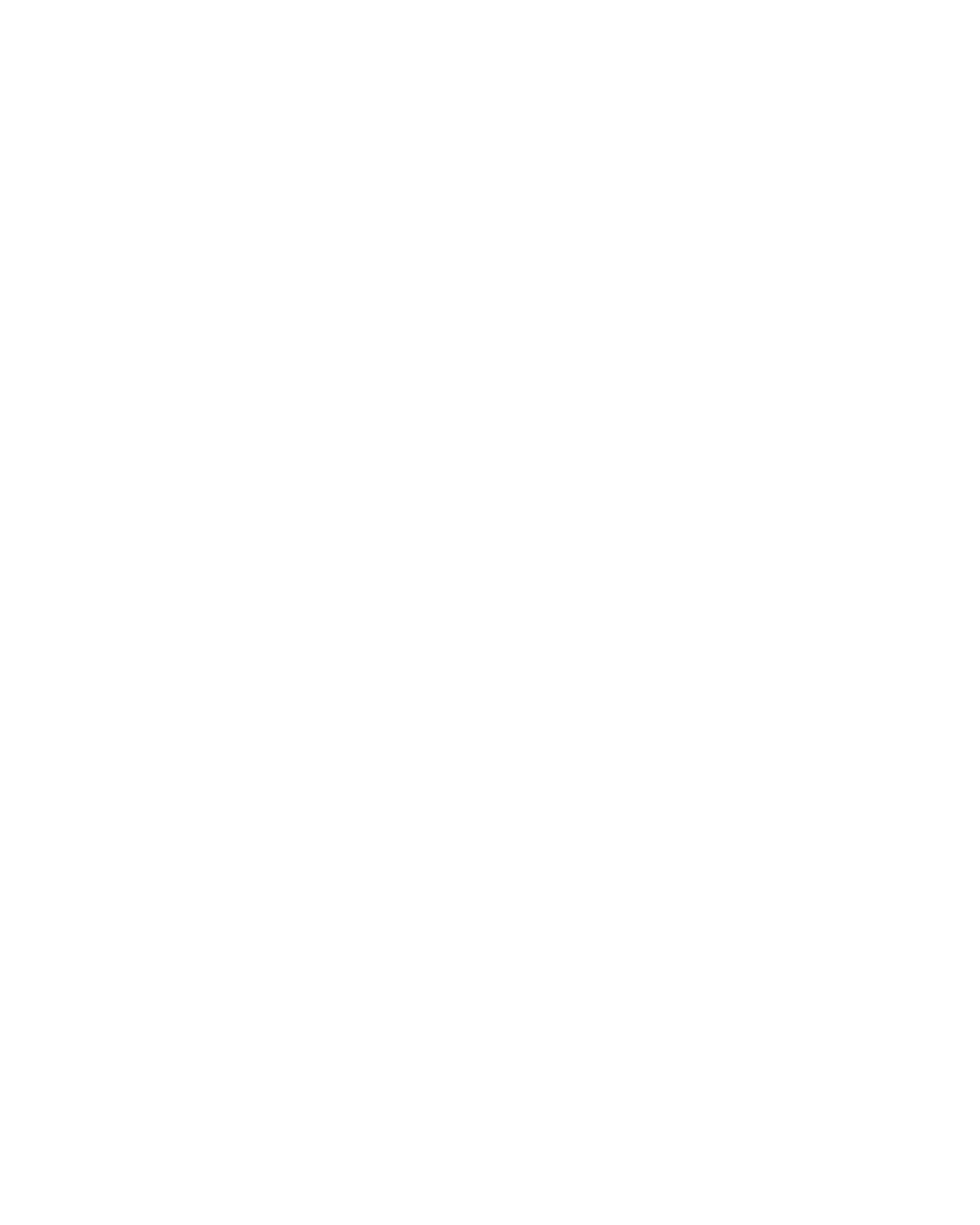 3KSTRA Face Tat Graphic 2.png