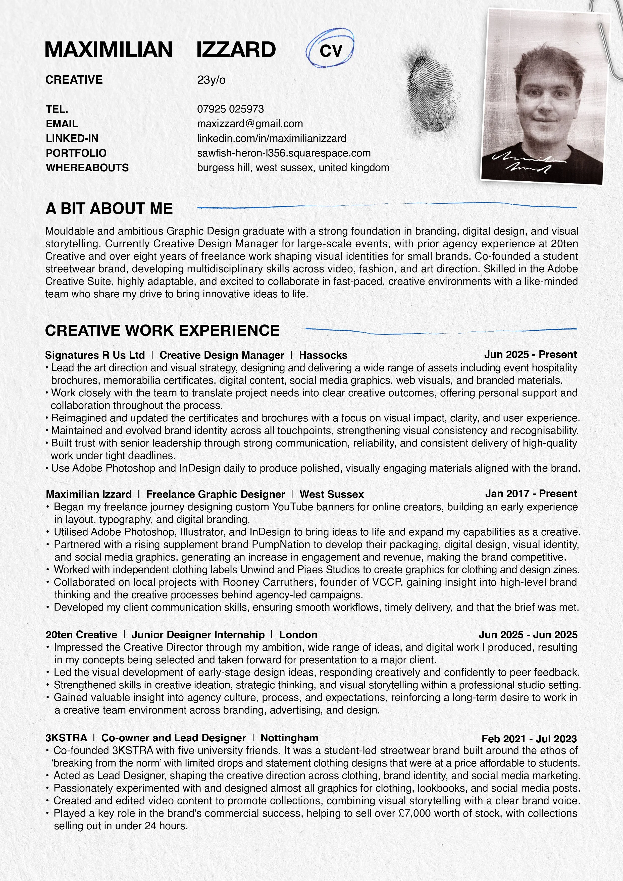 MAXIMILIAN IZZARD CV1.jpg
