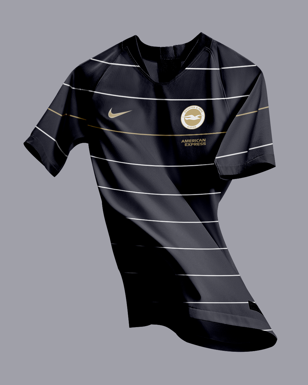 Nike Inter Inspo Kit.png