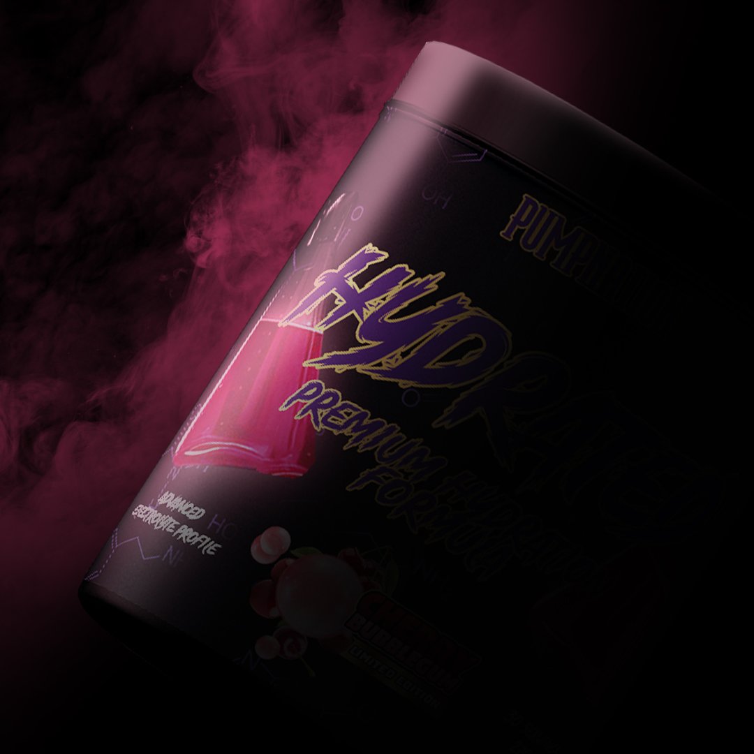 Pumpnation HYDRATE cherry bubblegum reveal.jpg