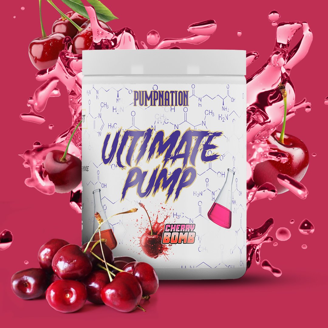PUMPNATION CHERRY BOMB GRAPHIC.jpg