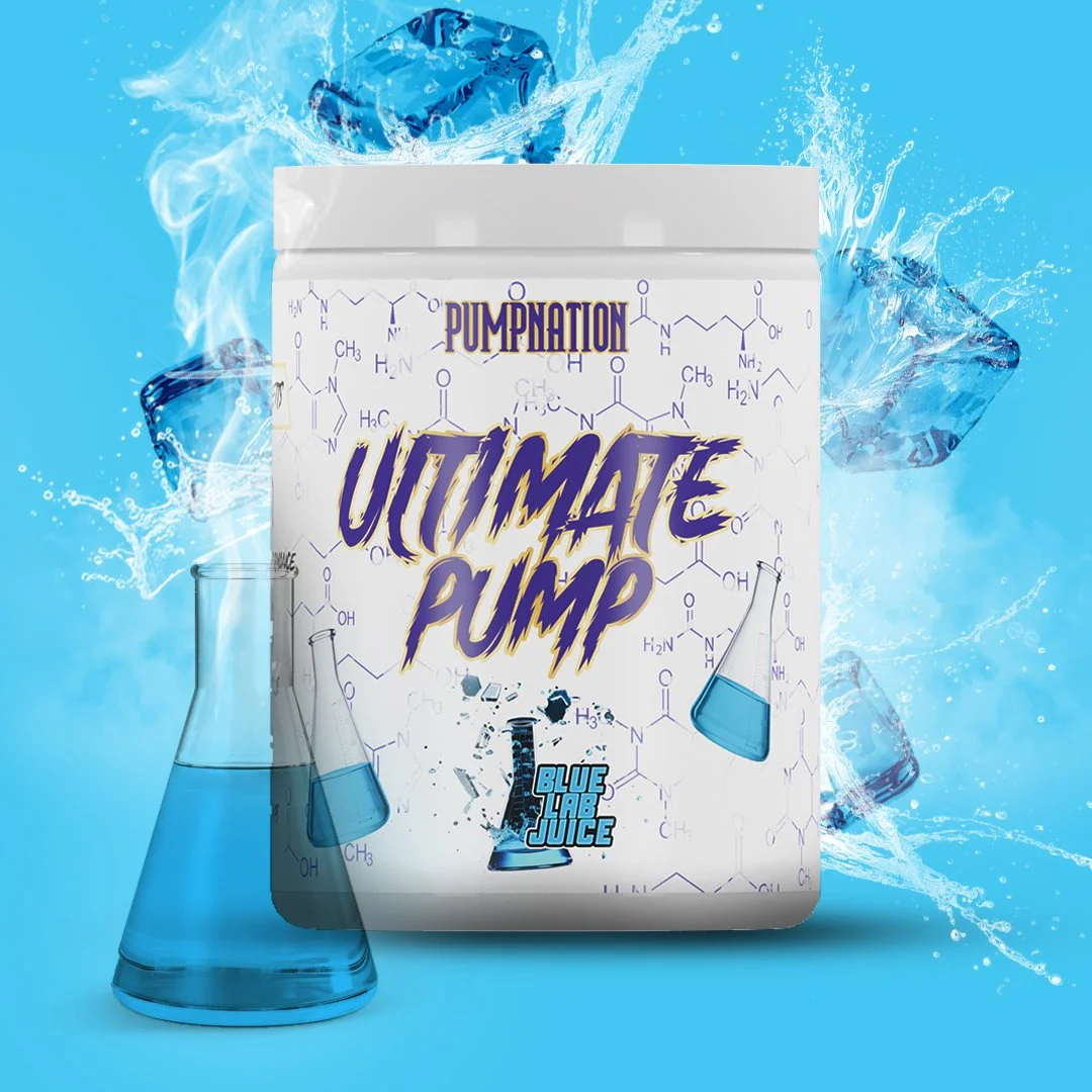 PUMPNATION BLUE LAB JUICE GRAPHIC.jpg