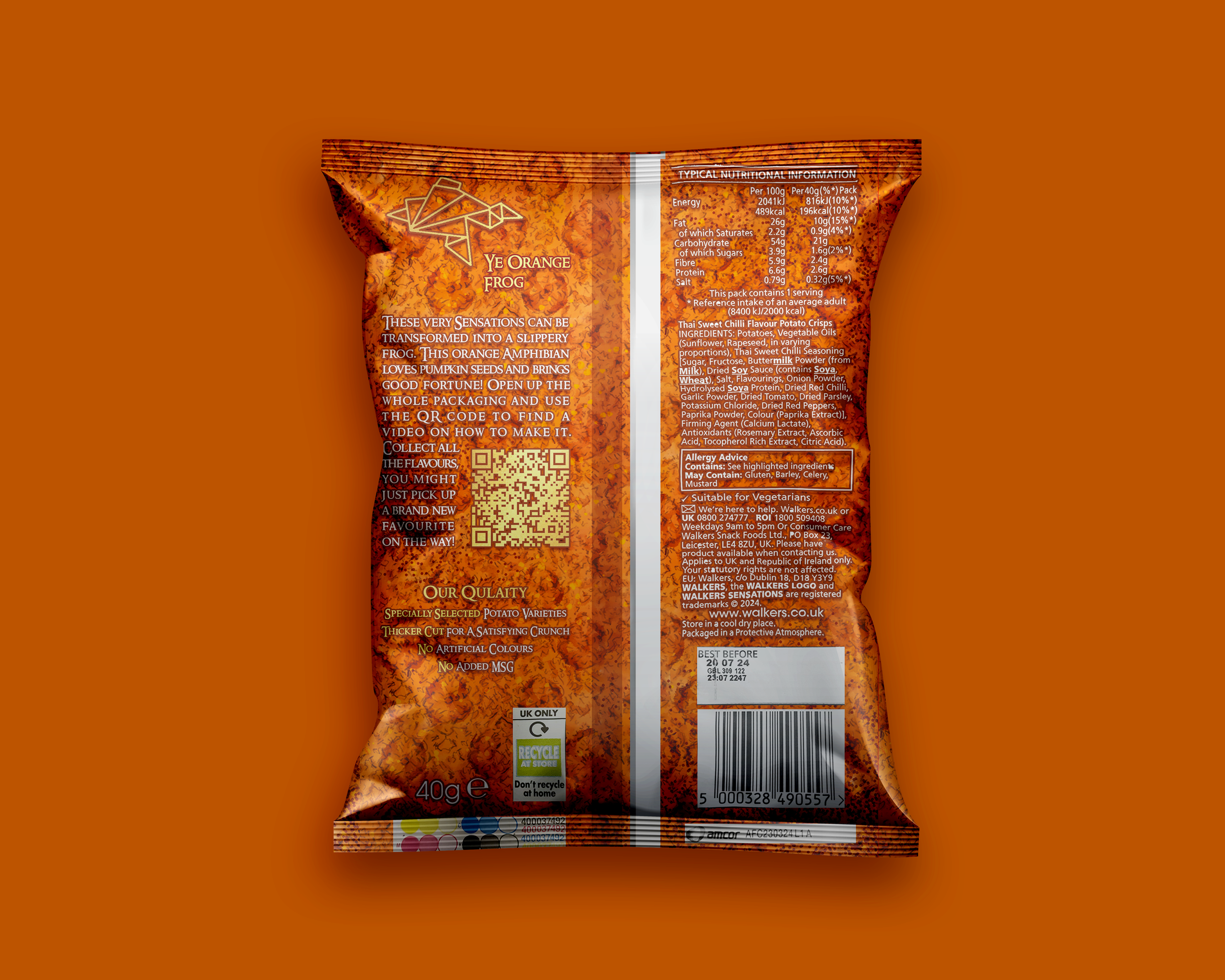 Chips-Bag-Mockup10.png