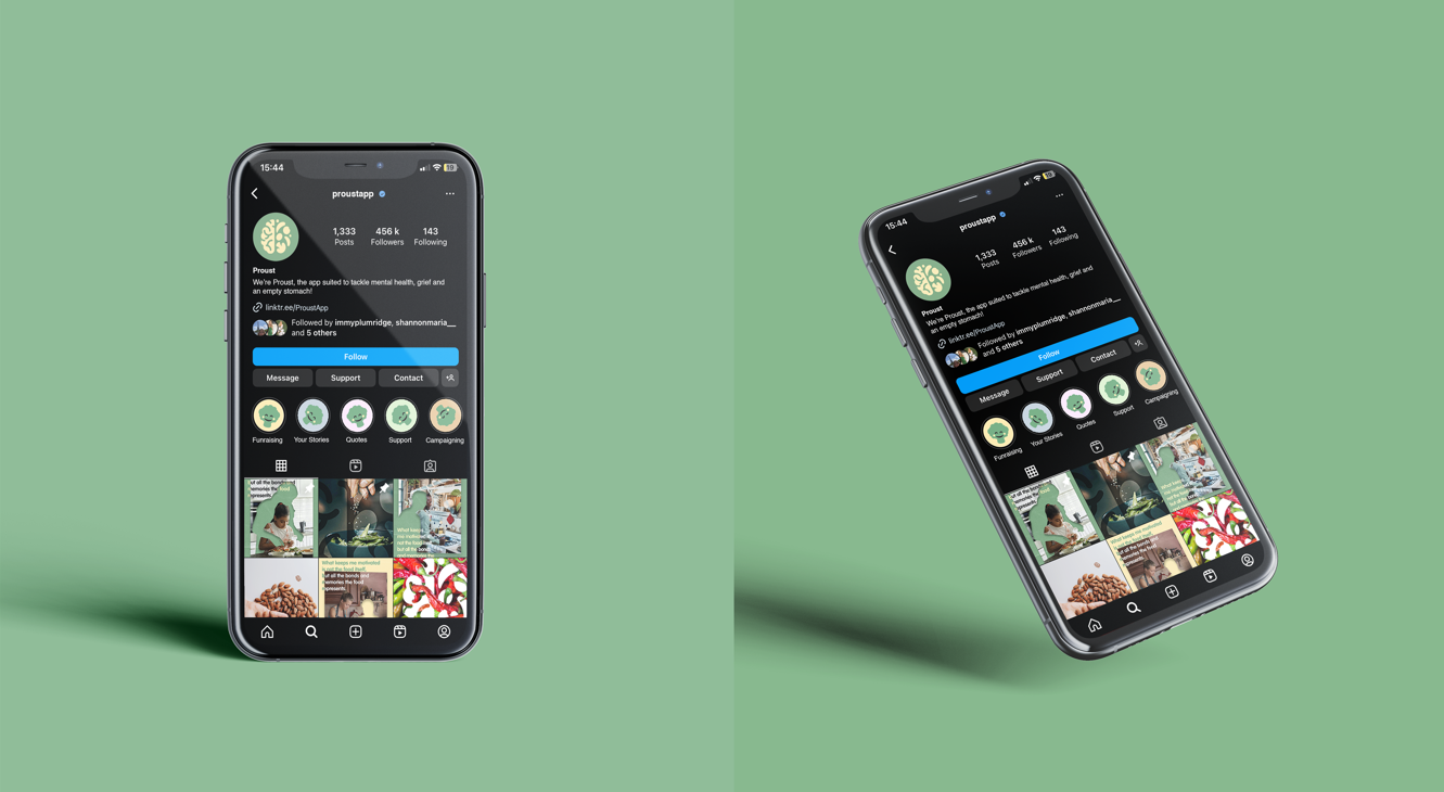 Screenshot 2025-02-26 000810.png