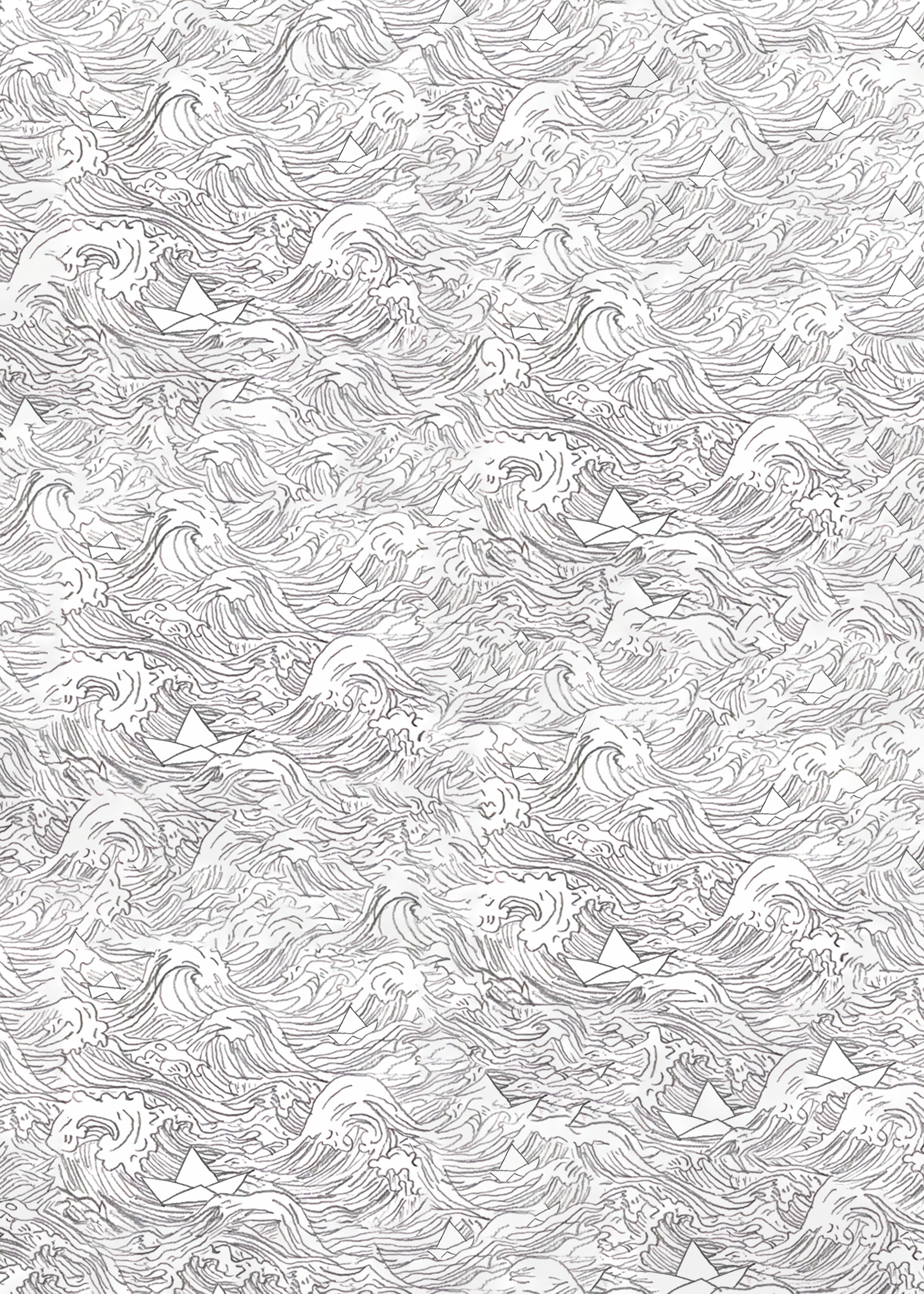 Brief Four - alter4.png