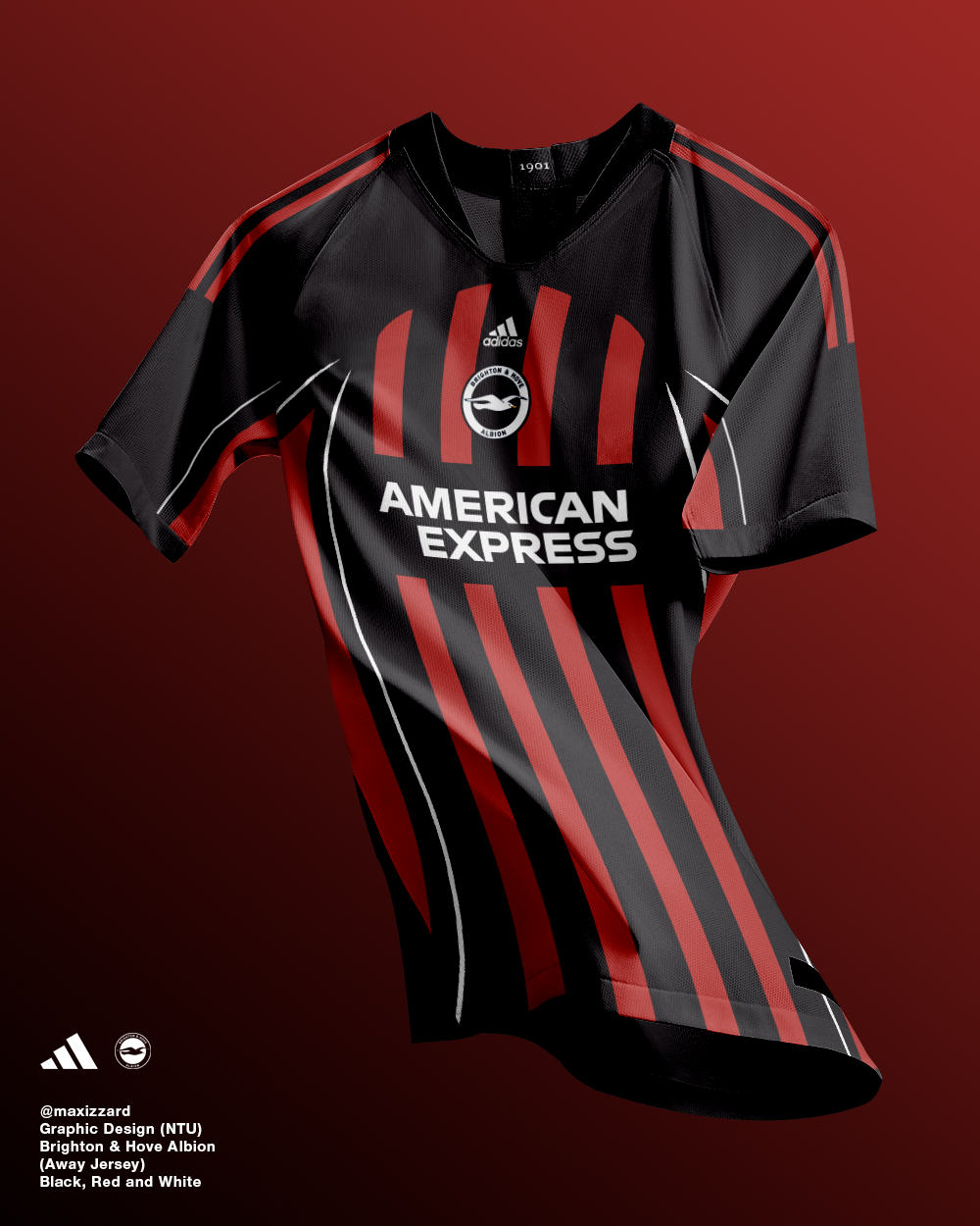 Adidas Away kit.png