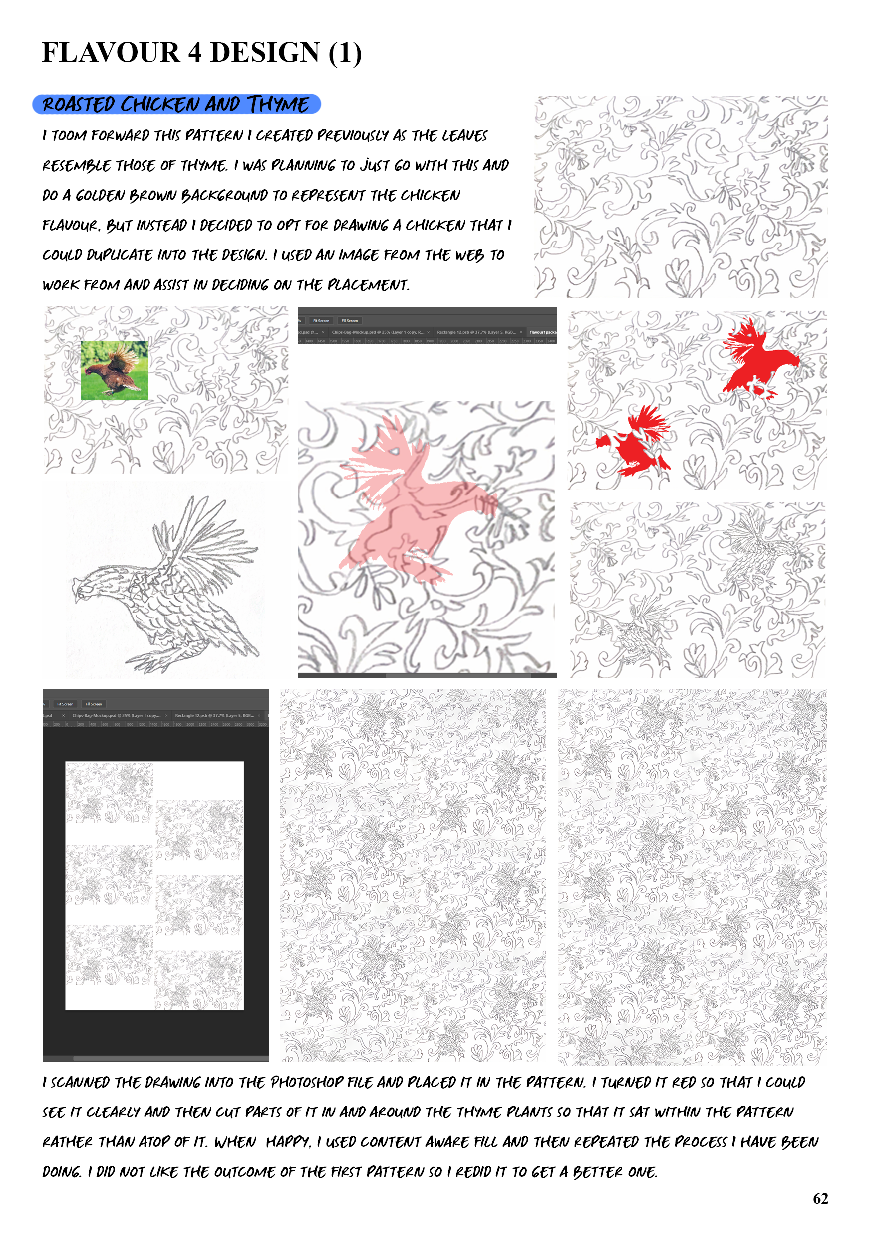 Brief Four - Page62.png