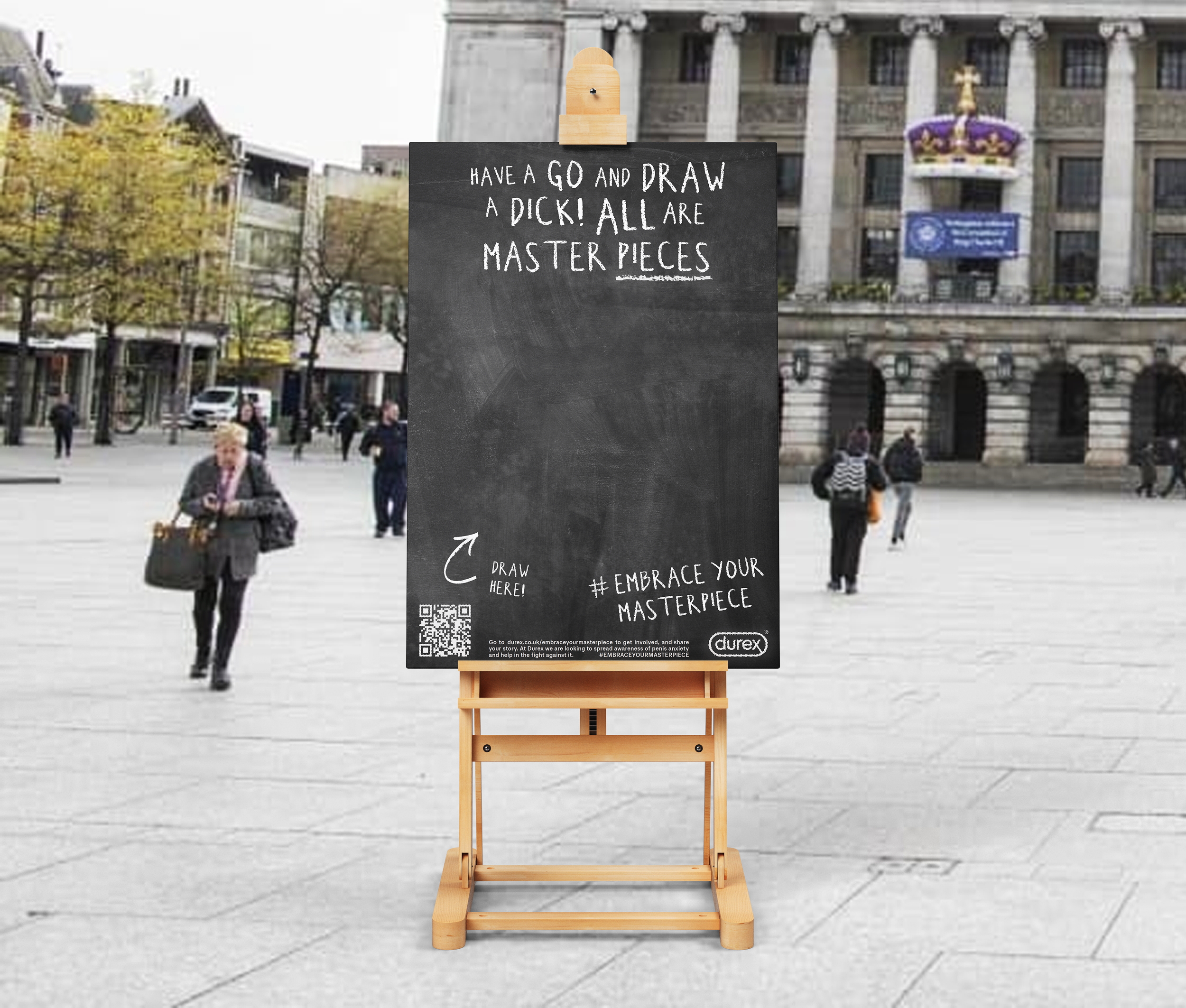 Poster_Easel_Mockup_2.png