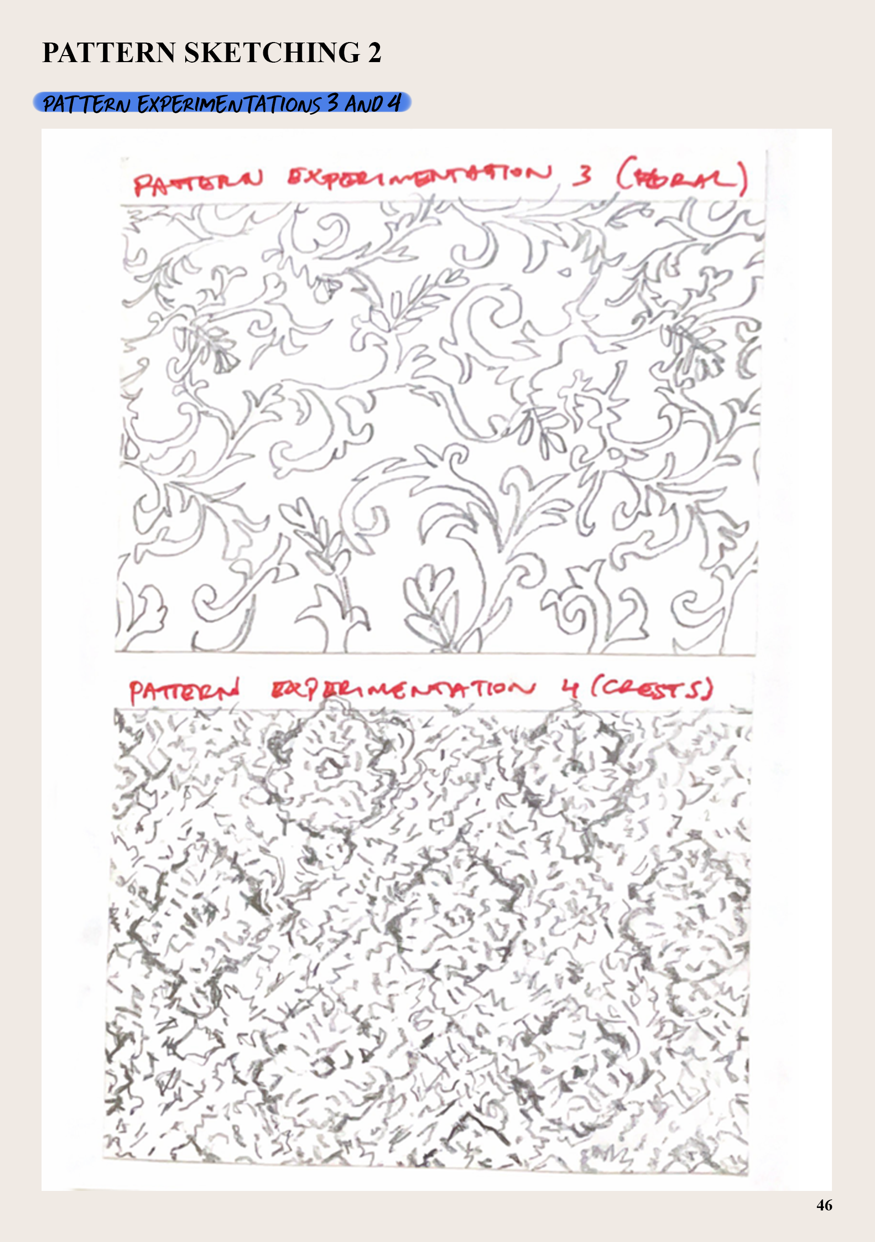 Brief Four - Page46.png